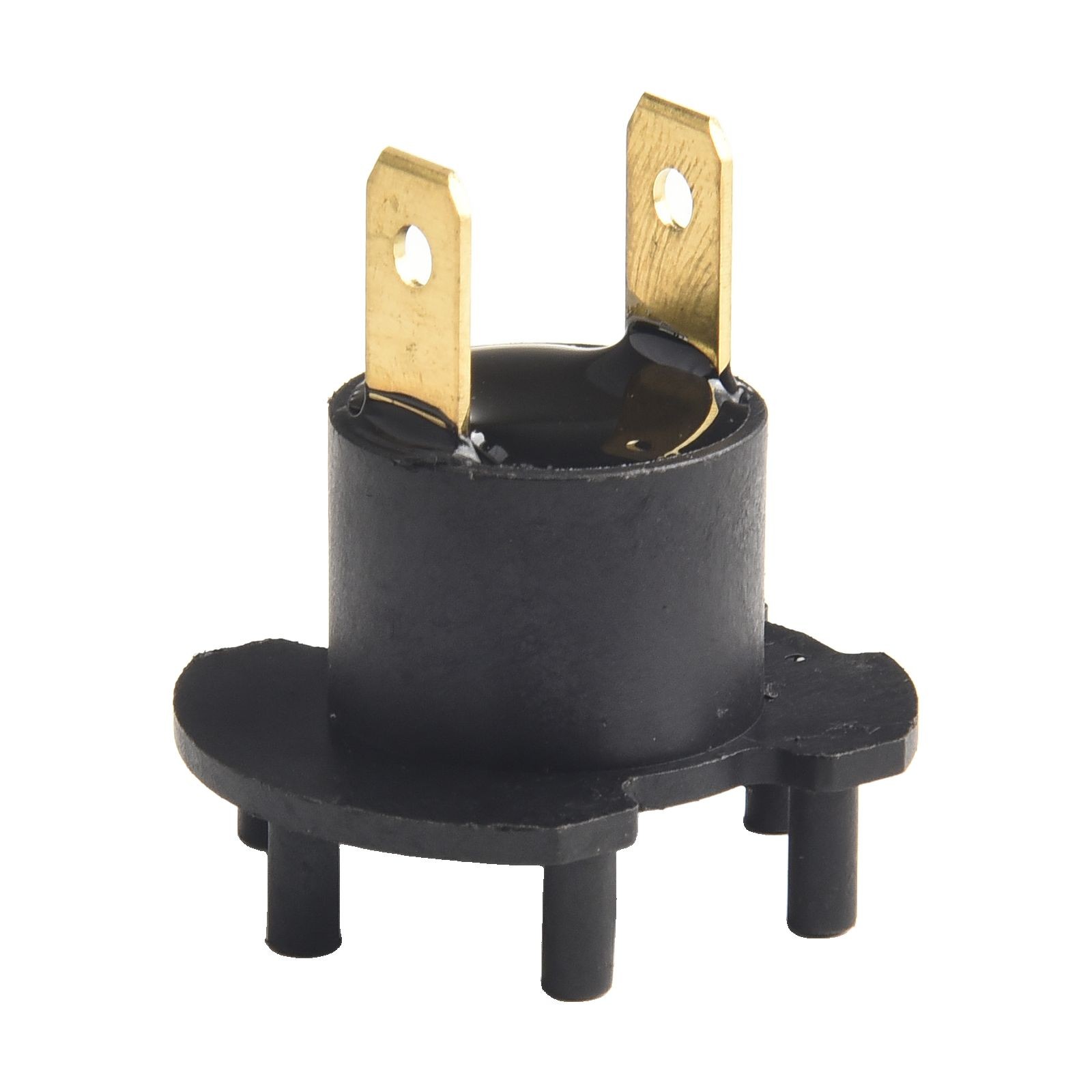 For Suzuki H7 Headlight Socket Replacement Adapter with Part Number 3417533E50 - Picture 11 of 12