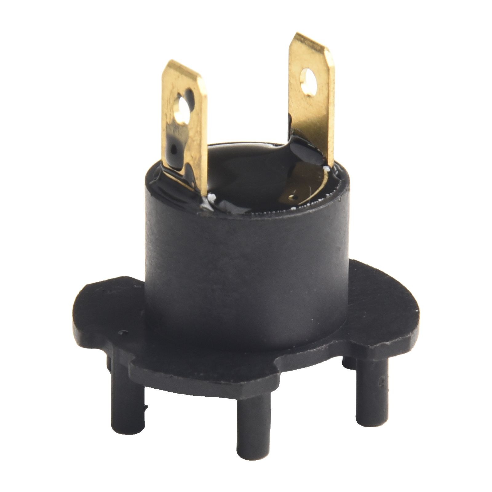 For Suzuki H7 Headlight Socket Replacement Adapter with Part Number 3417533E50 - Picture 12 of 12