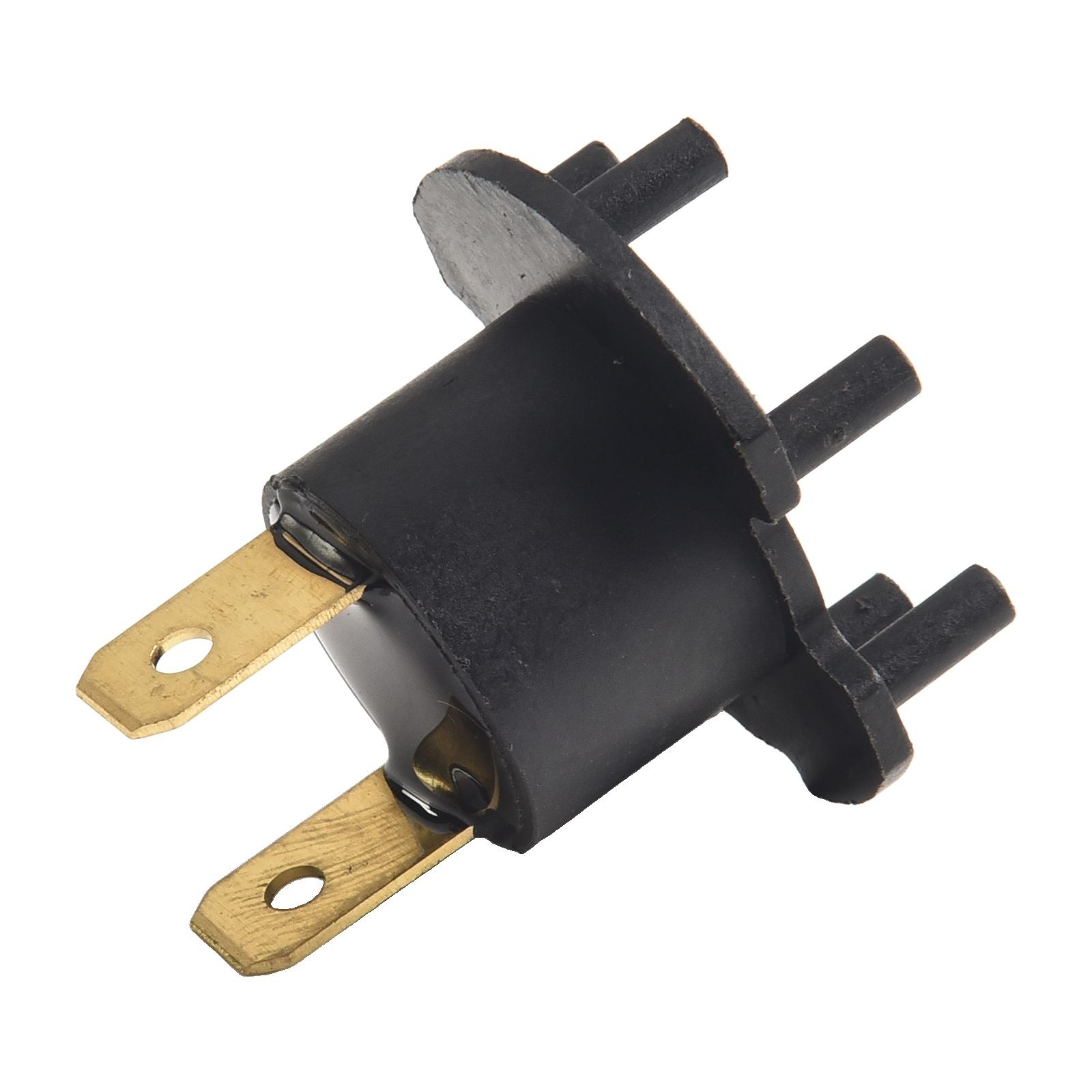 Headlight H7 Bulb Adapter Model Year Compatibility Part Number 34175-33E50 - Picture 6 of 12