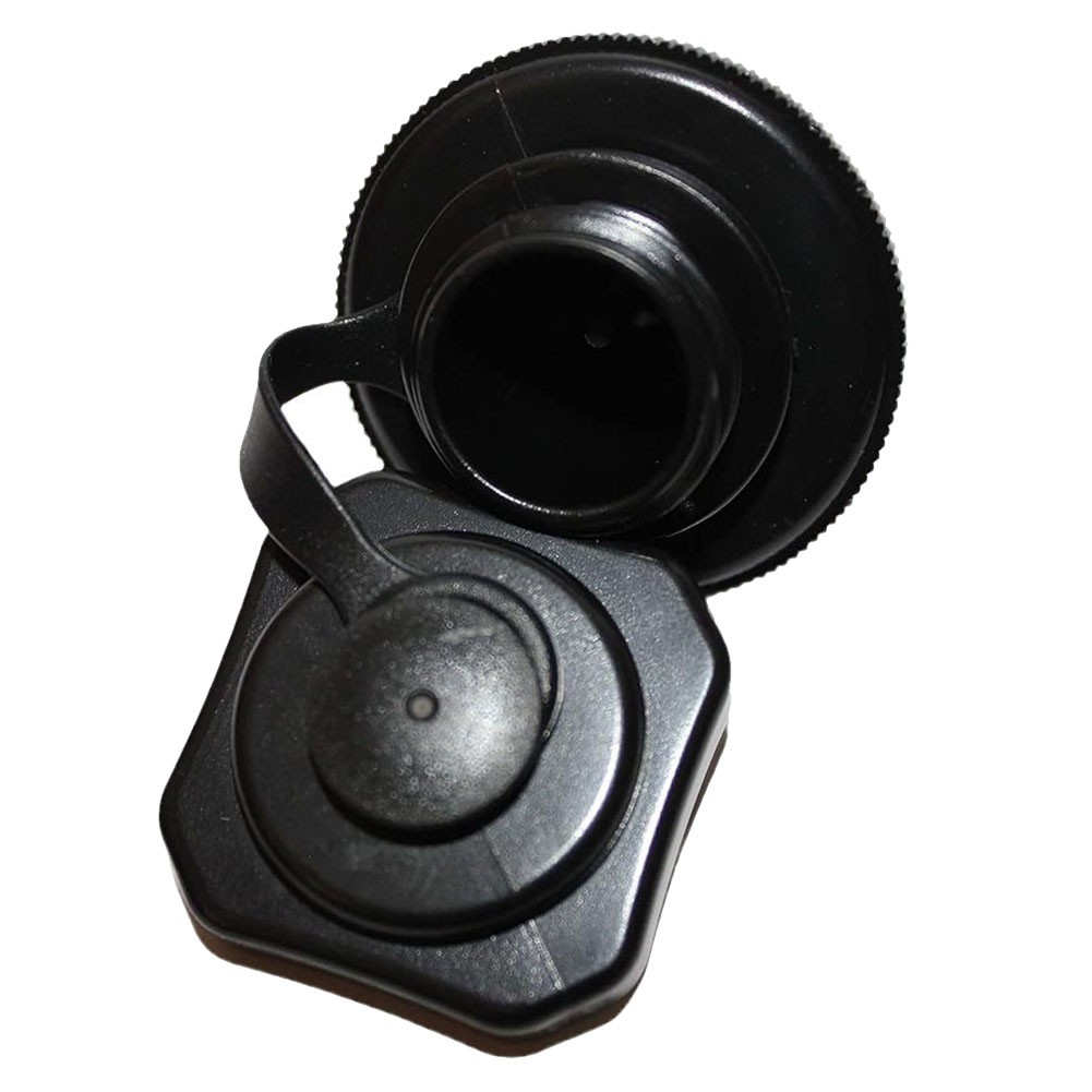 Convenient Air Valve Inflation Screw Cap for Pre 2023 Inflatable Items