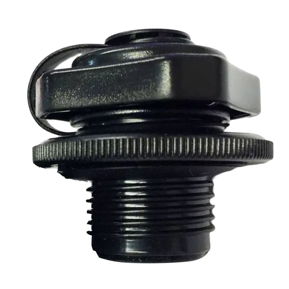 Convenient Air Valve Inflation Screw Cap for Pre 2023 Inflatable Items