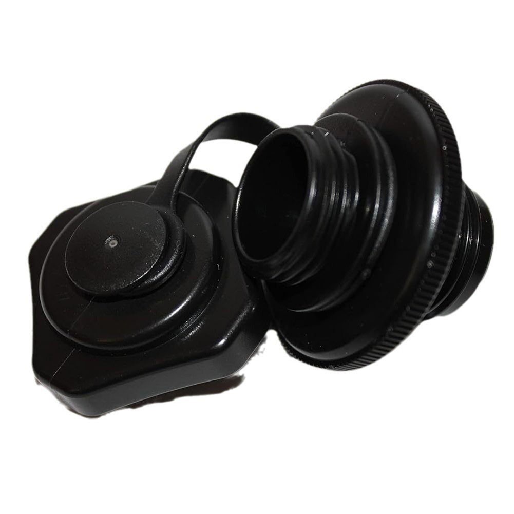 Convenient Air Valve Inflation Screw Cap for Pre 2023 Inflatable Items