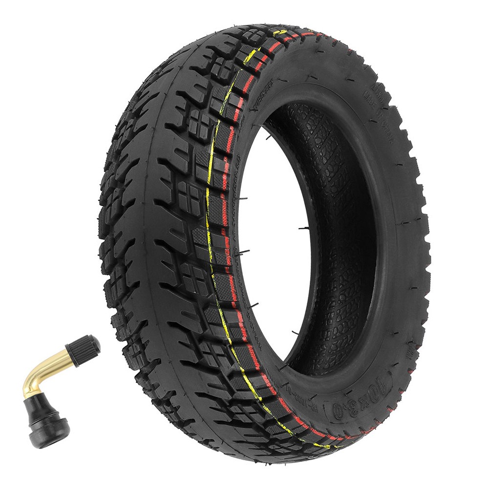 Pneu avec chambre à air A-1031 10x3.0 trottinette électrique ONYX