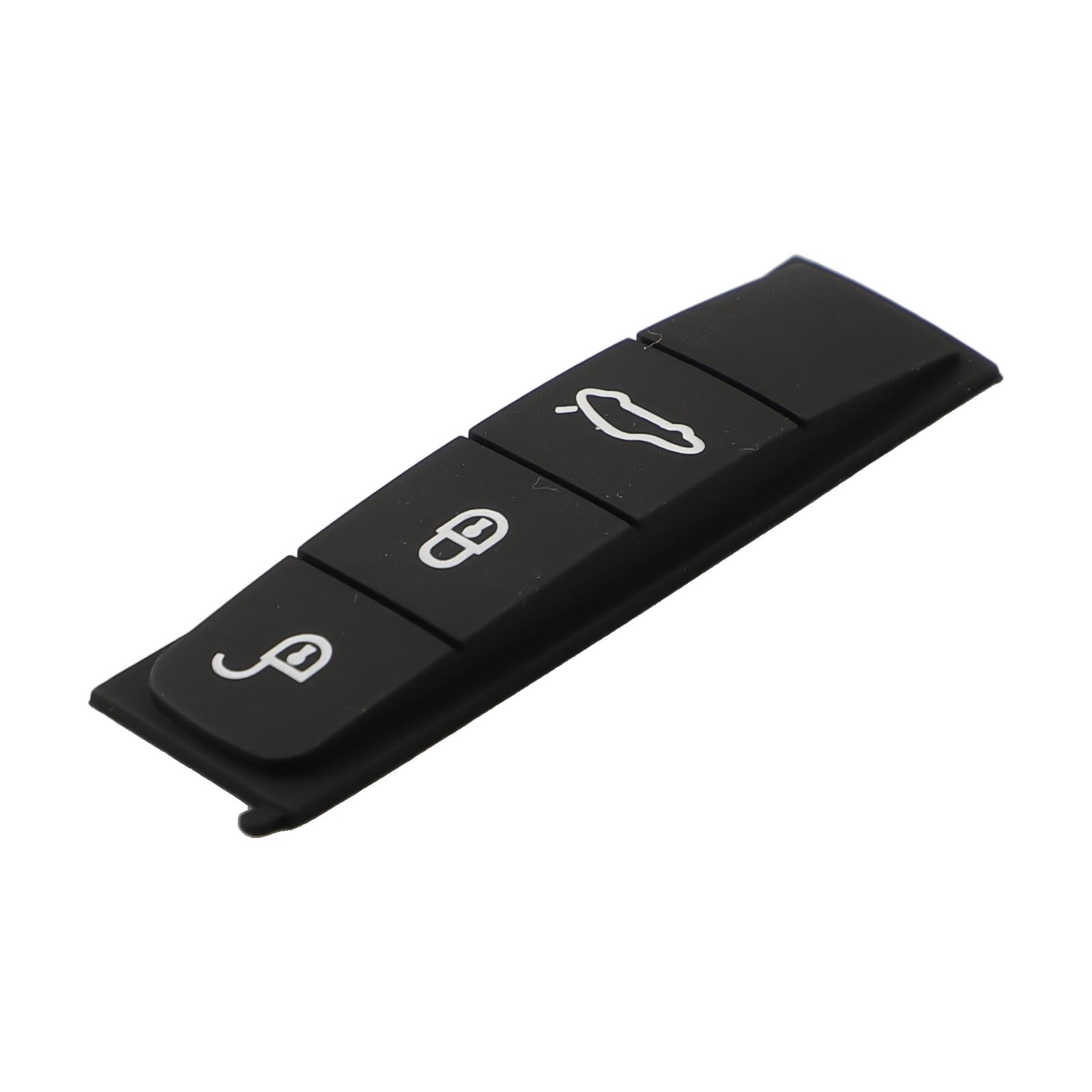 Restored Functionality Key Button Pad for Panamera For Cayenne 2018 2020