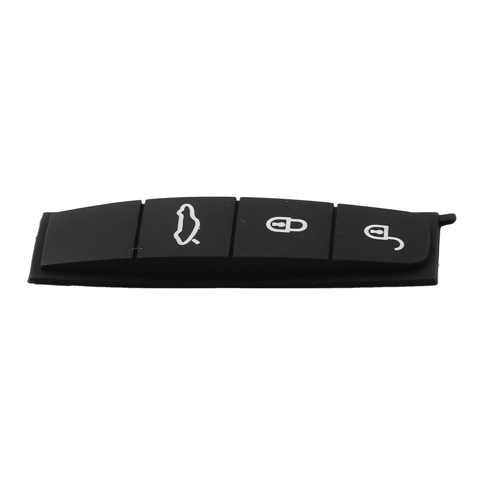 Restored Functionality Key Button Pad for Panamera For Cayenne 2018 2020