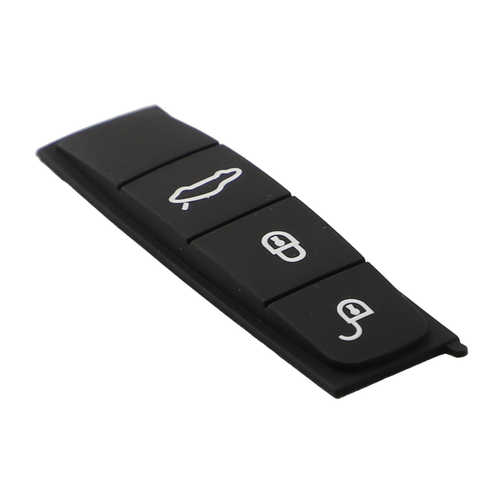 Restored Functionality Key Button Pad for Panamera For Cayenne 2018 2020