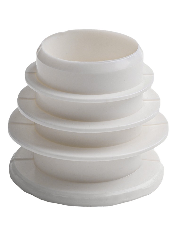 Adapter Valve Sleeve Hose Adapter Pool Accessories Pool Cleaner Parts Practical