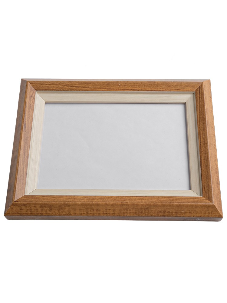 Wall Mounted Wall Mounted Photo Frame Photo Frame A Inch Ornaments Horizontally - Picture 21 of 27