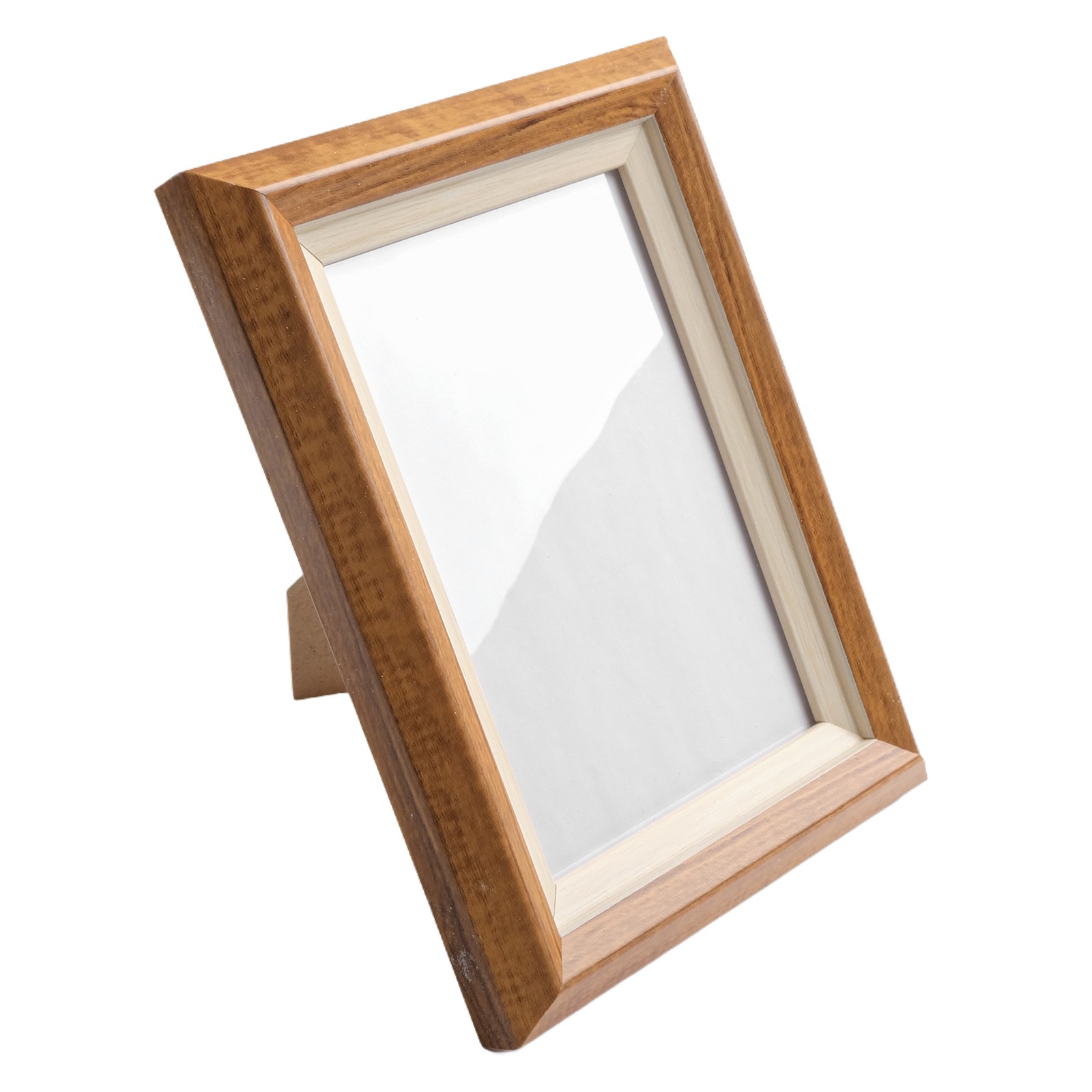 Wall Mounted Wall Mounted Photo Frame Photo Frame A Inch Ornaments Horizontally - Picture 19 of 27