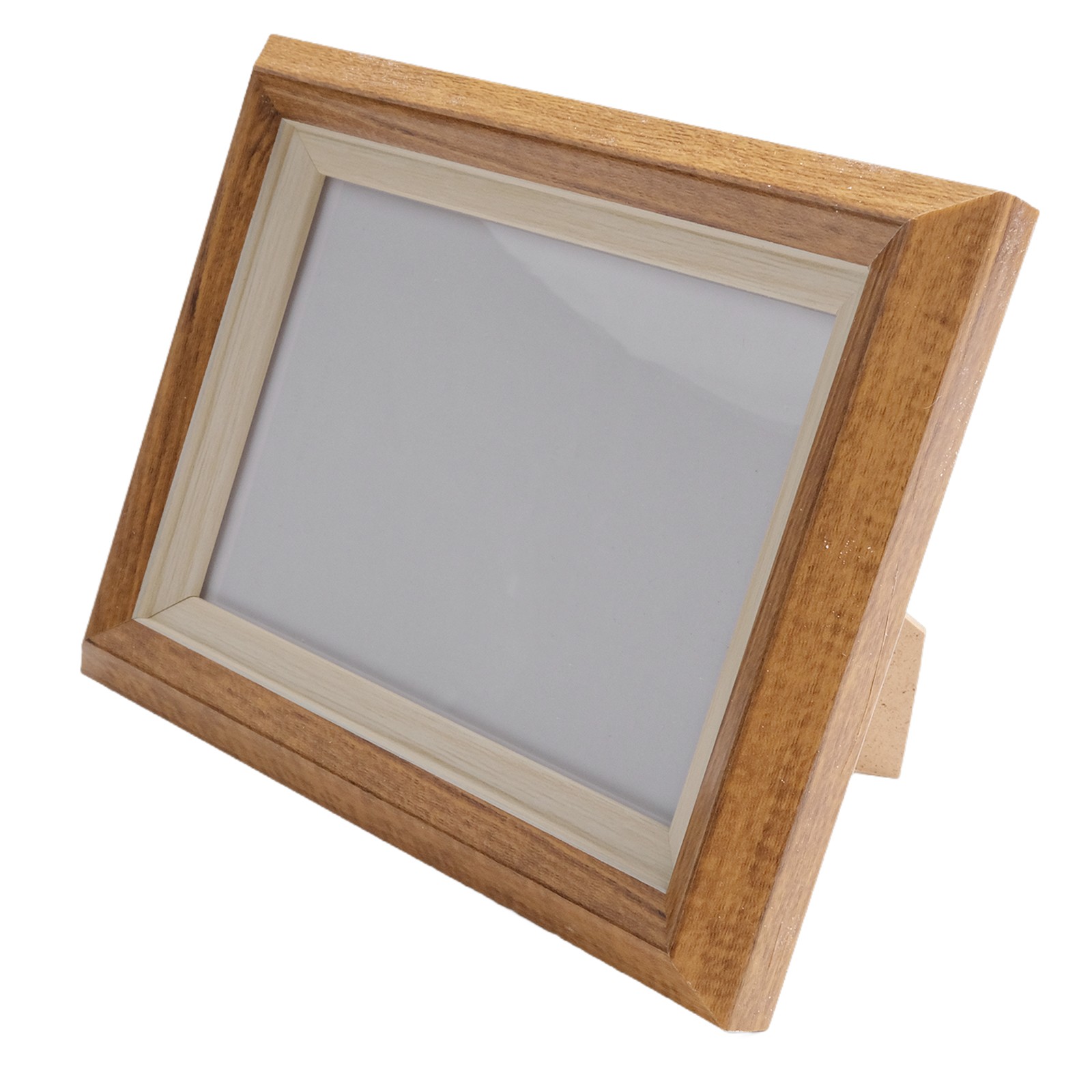 Wall Mounted Wall Mounted Photo Frame Photo Frame A Inch Ornaments Horizontally - Picture 20 of 27