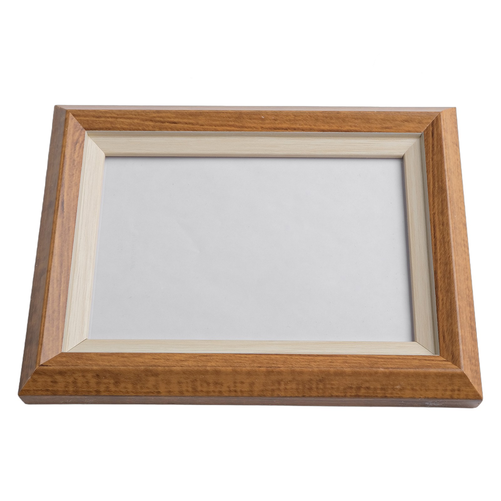 Wall Mounted Wall Mounted Photo Frame Photo Frame A Inch Ornaments Horizontally - Picture 16 of 27