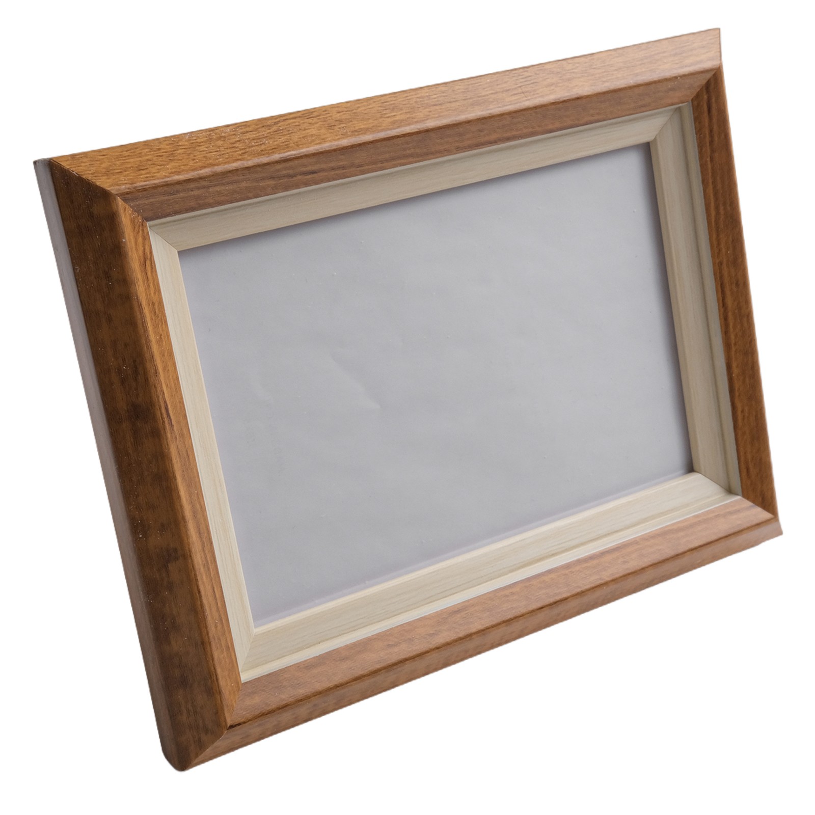 Wall Mounted Wall Mounted Photo Frame Photo Frame A Inch Ornaments Horizontally - Picture 15 of 27