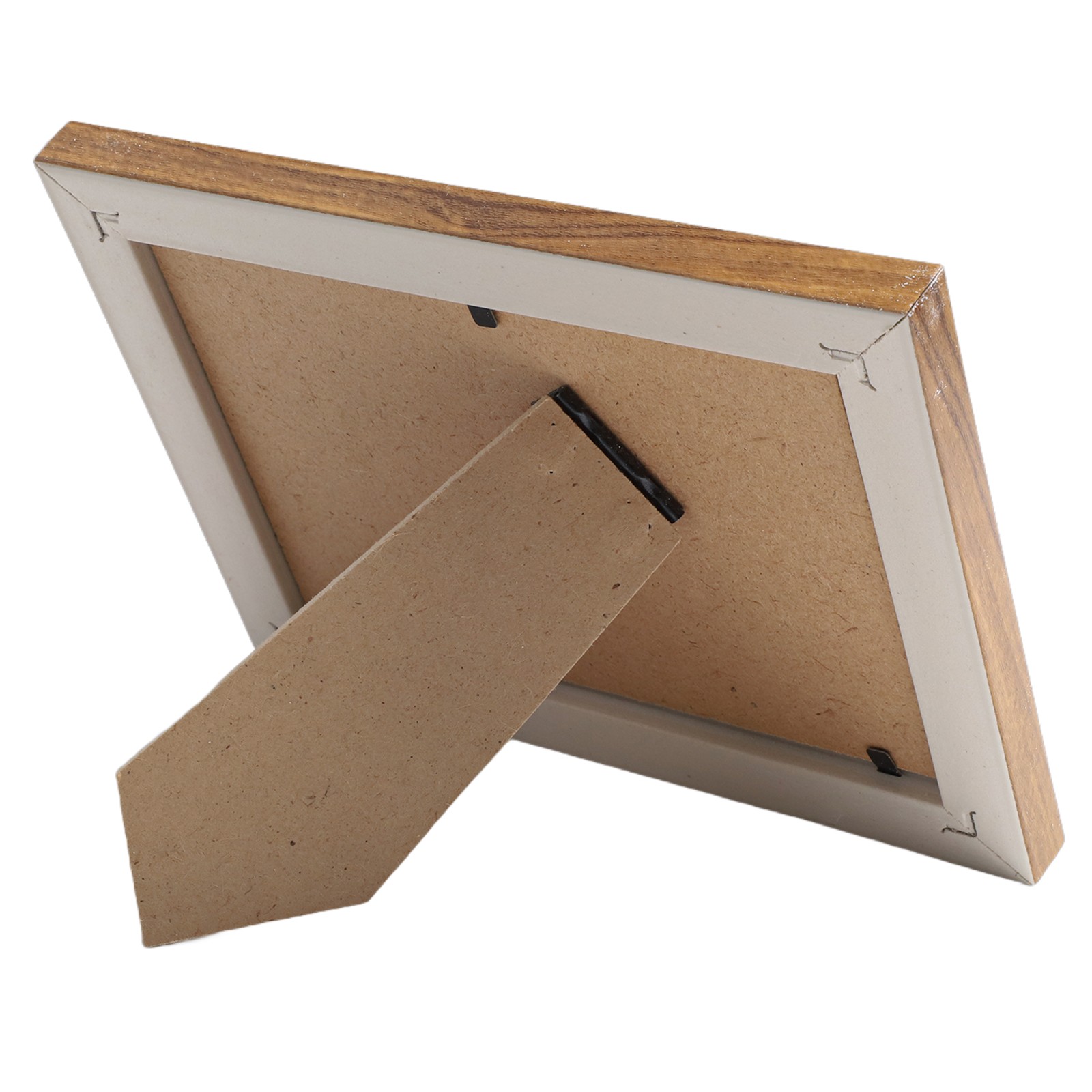 Wall Mounted Wall Mounted Photo Frame Photo Frame A Inch Ornaments Horizontally - Picture 18 of 27
