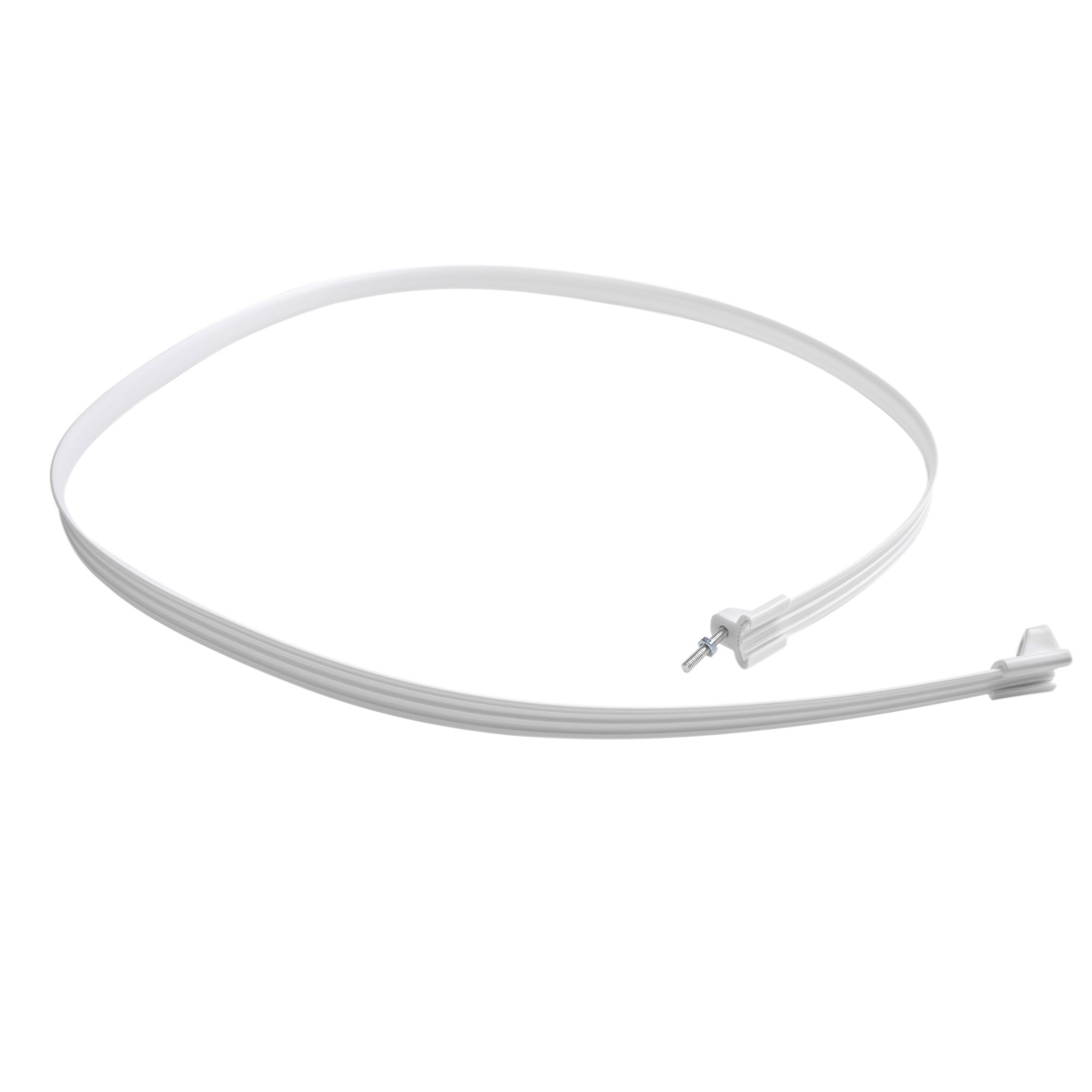 Premium Kunststoff Mesh Hoop für 16 Zoll Bodenventilator Verbesserung Luftstrom Effizienz - Bild 29 von 41