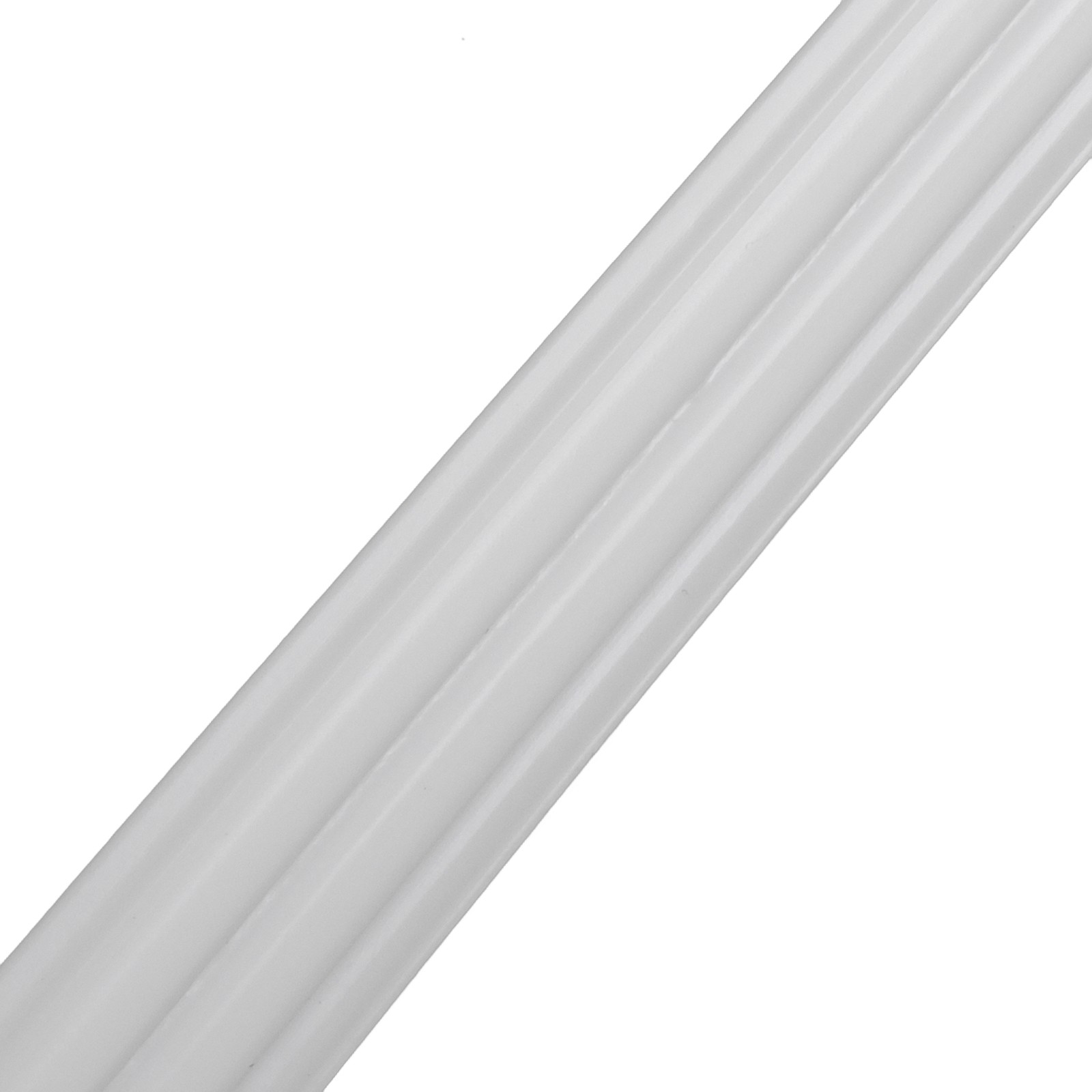 Premium Kunststoff Mesh Hoop für 16 Zoll Bodenventilator Verbesserung Luftstrom Effizienz - Bild 26 von 41