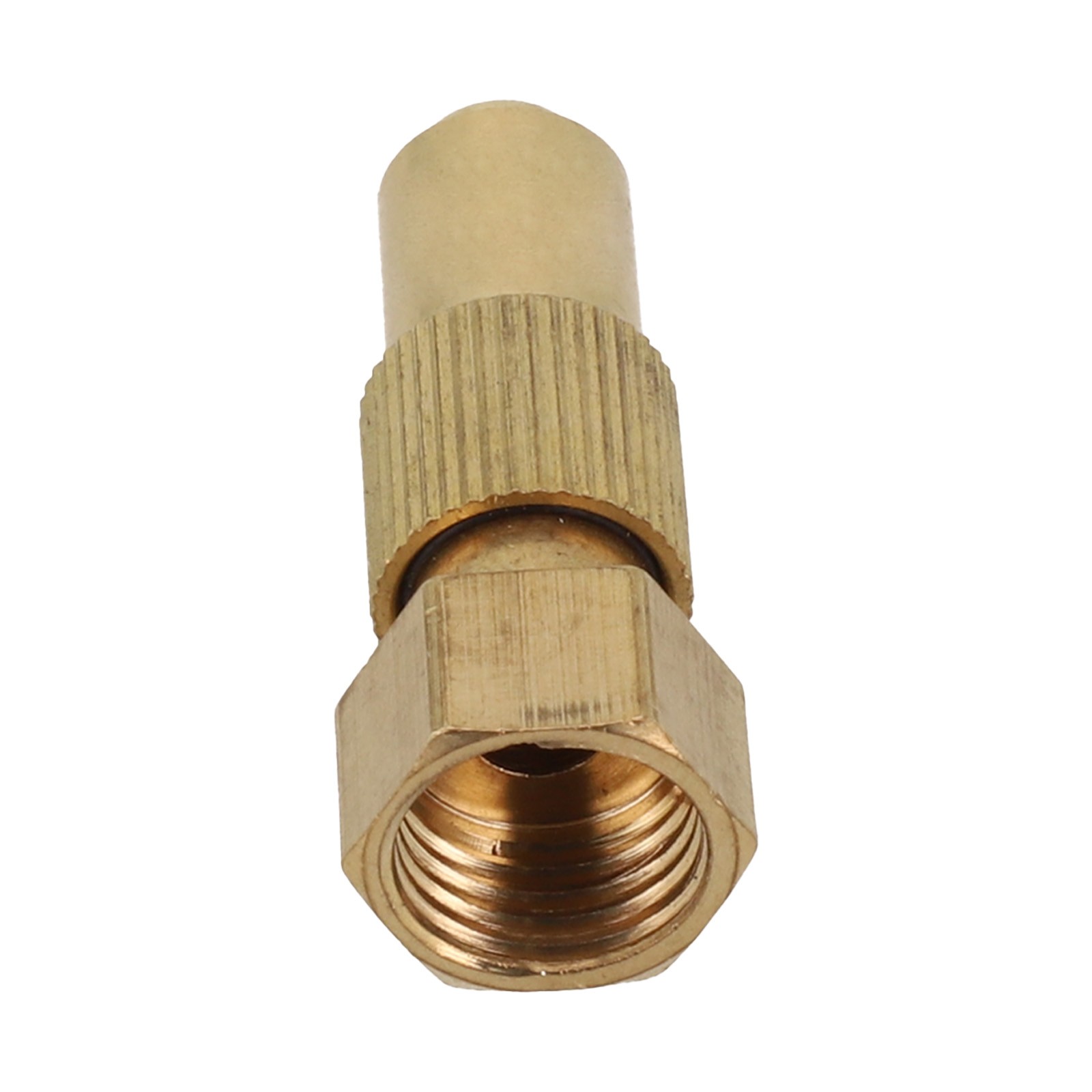 Misting Pottery Spray Nozzle Compatible with Various Farming Applications - Picture 33 of 49
