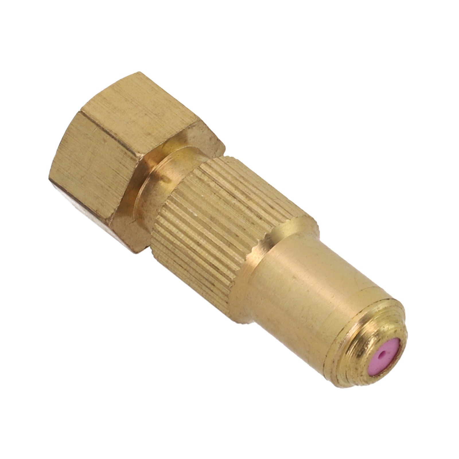 Misting Pottery Spray Nozzle Compatible with Various Farming Applications - Picture 38 of 49