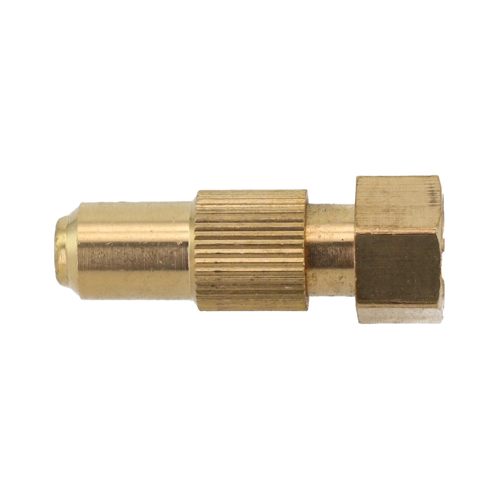 Misting Pottery Spray Nozzle Compatible with Various Farming Applications - Picture 35 of 49
