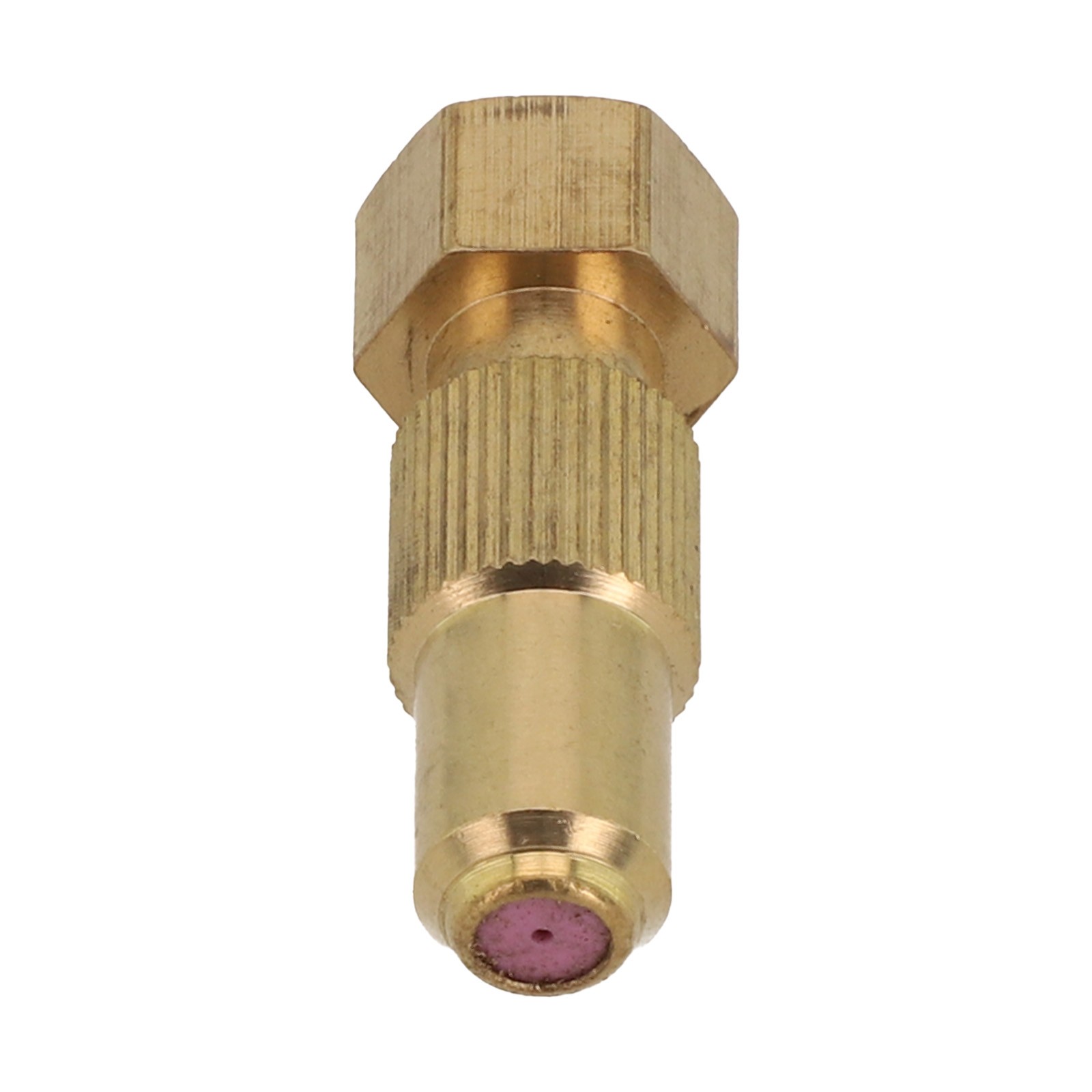Misting Pottery Spray Nozzle Compatible with Various Farming Applications - Picture 30 of 49