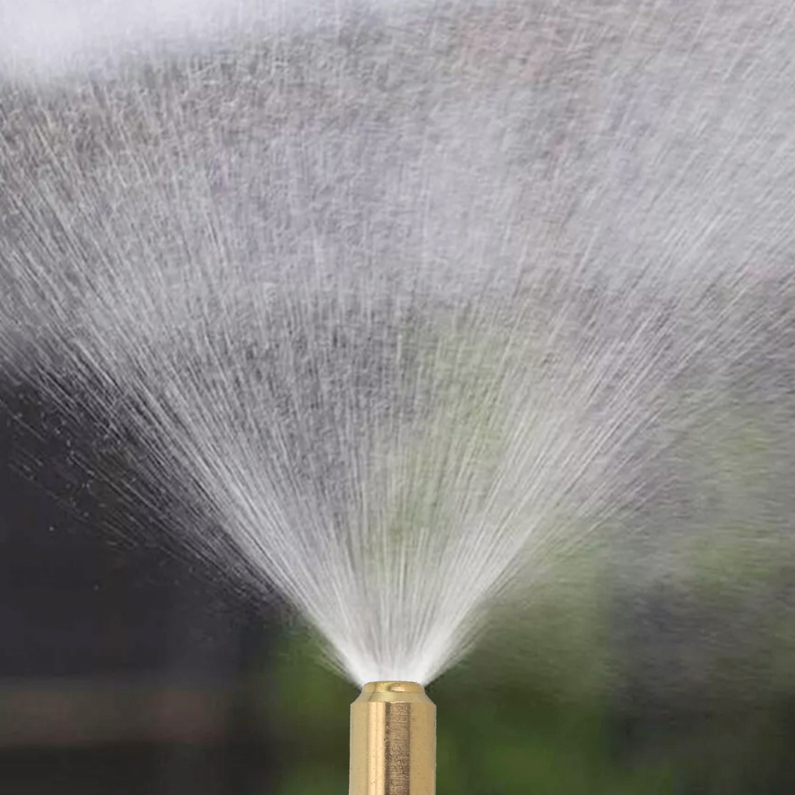Misting Pottery Spray Nozzle Compatible with Various Farming Applications - Picture 28 of 49