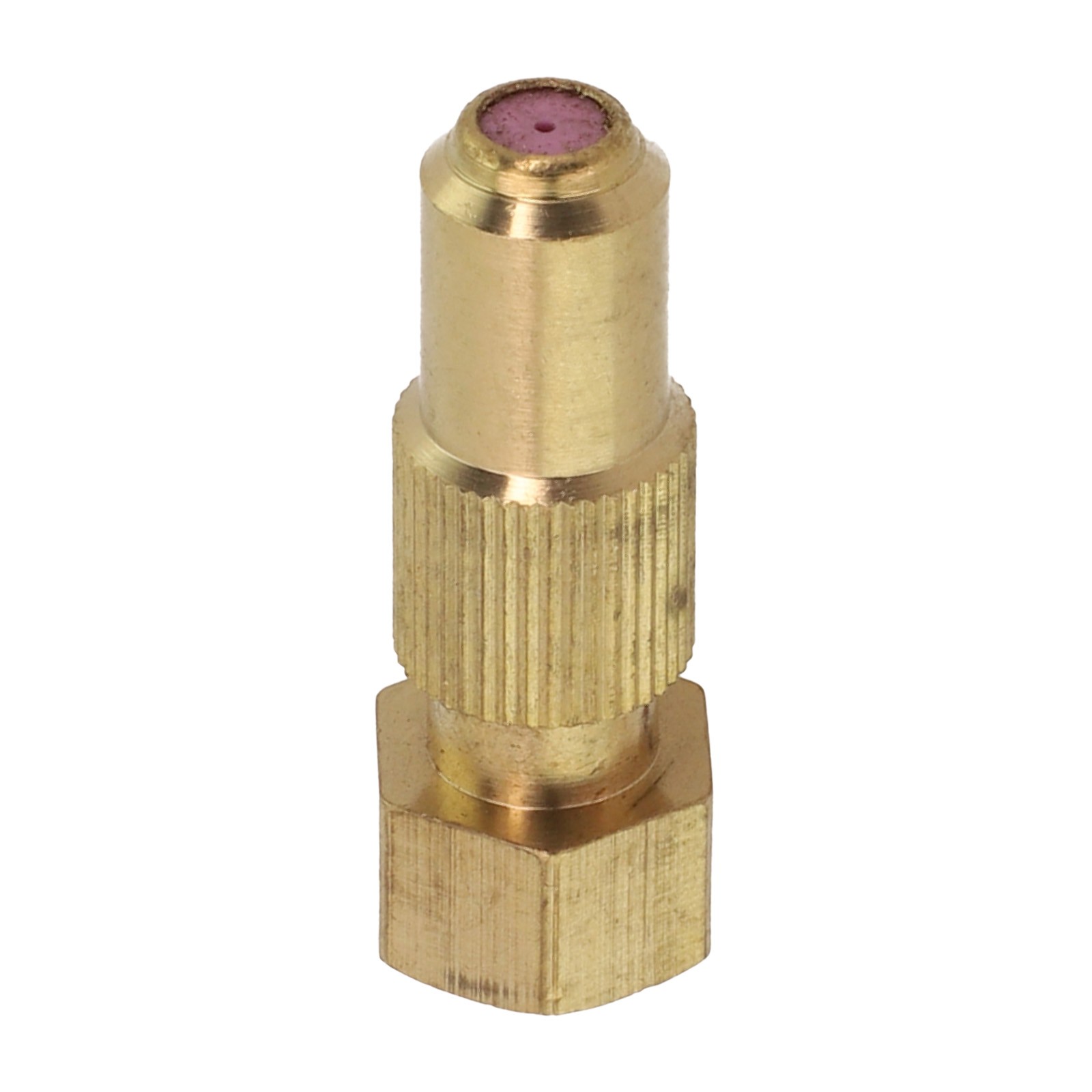 Misting Pottery Spray Nozzle Compatible with Various Farming Applications - Picture 31 of 49