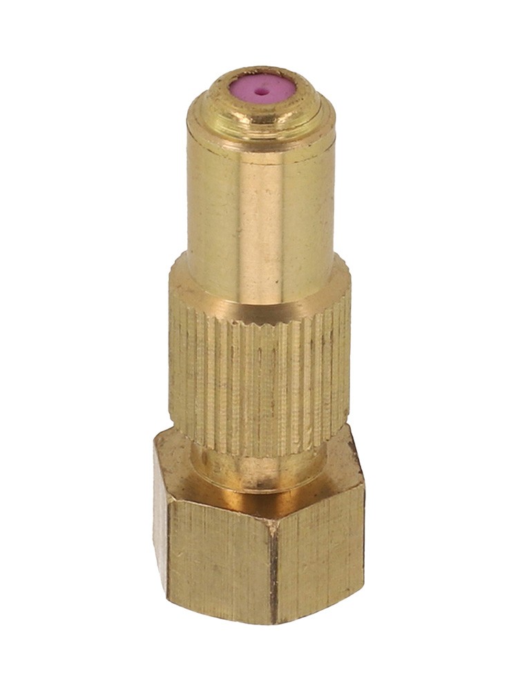 Misting Pottery Spray Nozzle Compatible with Various Farming Applications - Picture 40 of 49