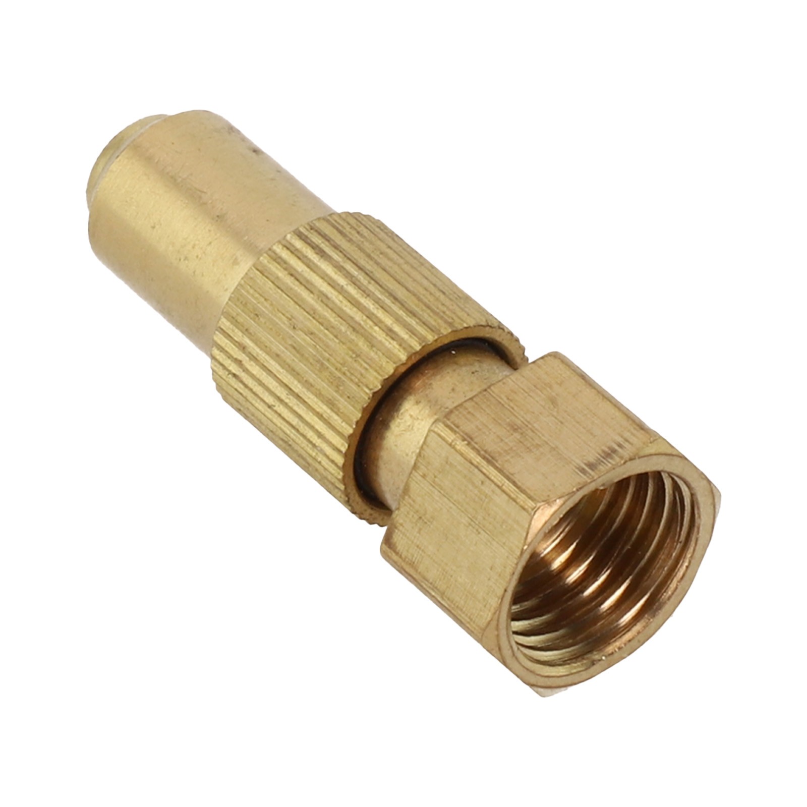 Misting Pottery Spray Nozzle Compatible with Various Farming Applications - Picture 34 of 49