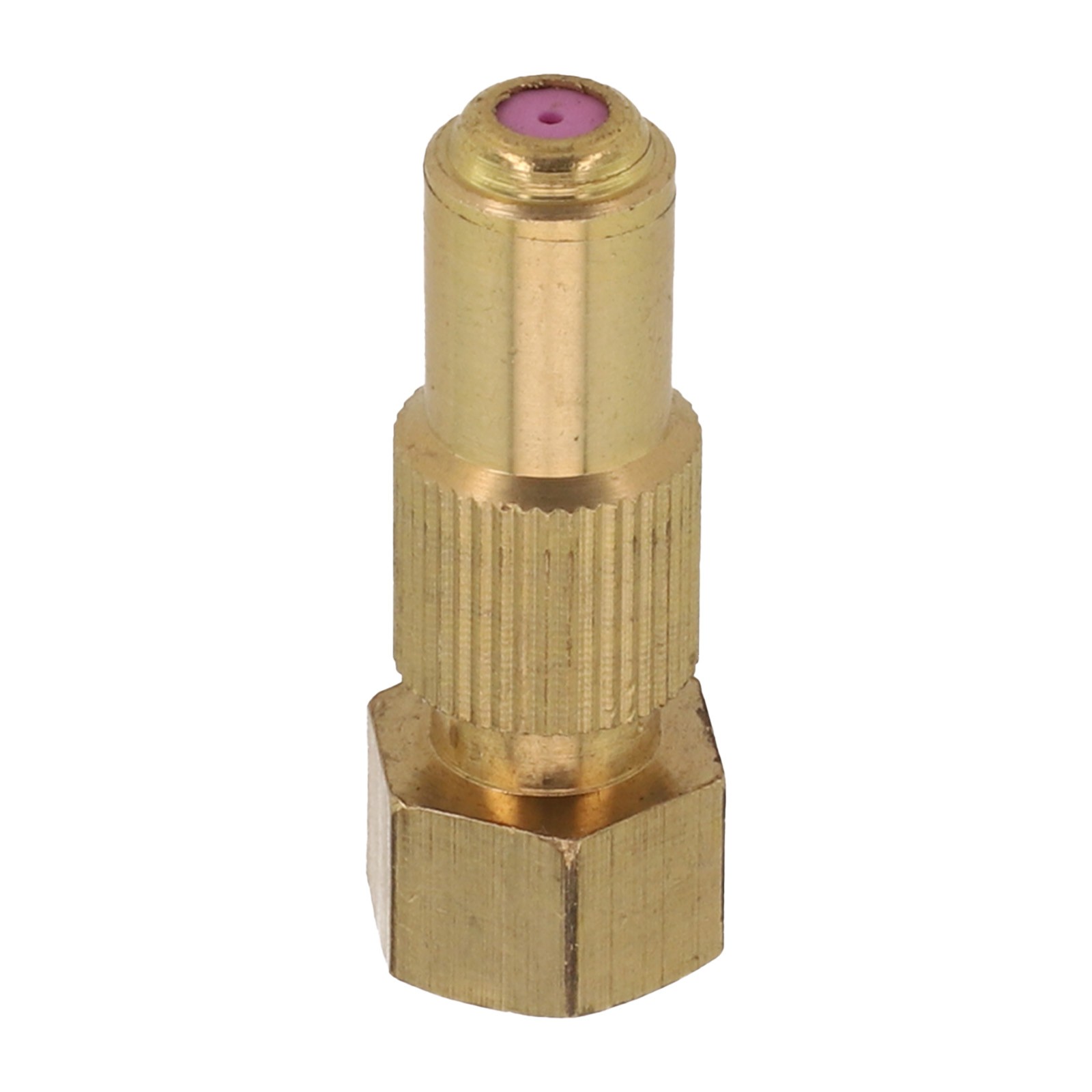 Misting Pottery Spray Nozzle Compatible with Various Farming Applications - Picture 39 of 49