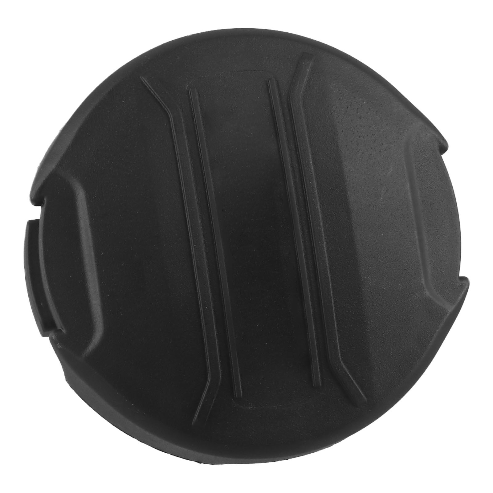 Replacement WeedTrimmer Head Cap DWO1DT995 for DCST920 DCST970 DCST990 - Picture 8 of 21