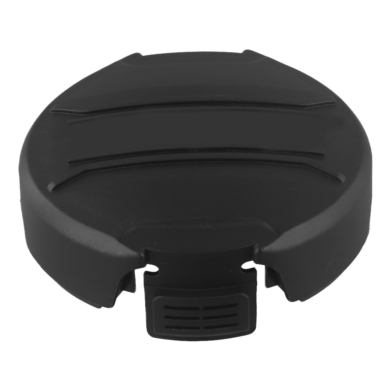 Replacement WeedTrimmer Head Cap DWO1DT995 for DCST920 DCST970 DCST990 - Picture 15 of 21