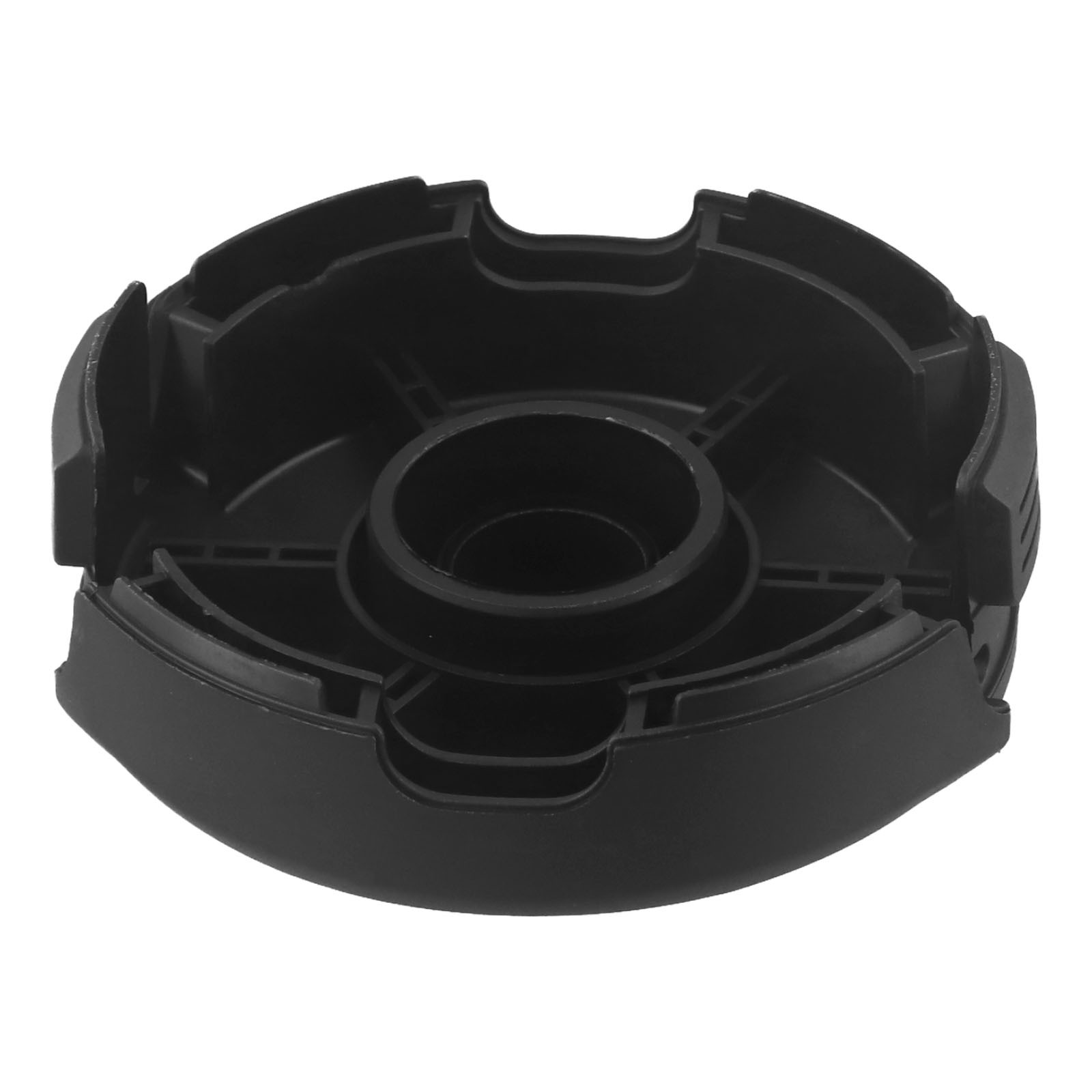 Replacement WeedTrimmer Head Cap DWO1DT995 for DCST920 DCST970 DCST990 - Picture 10 of 21