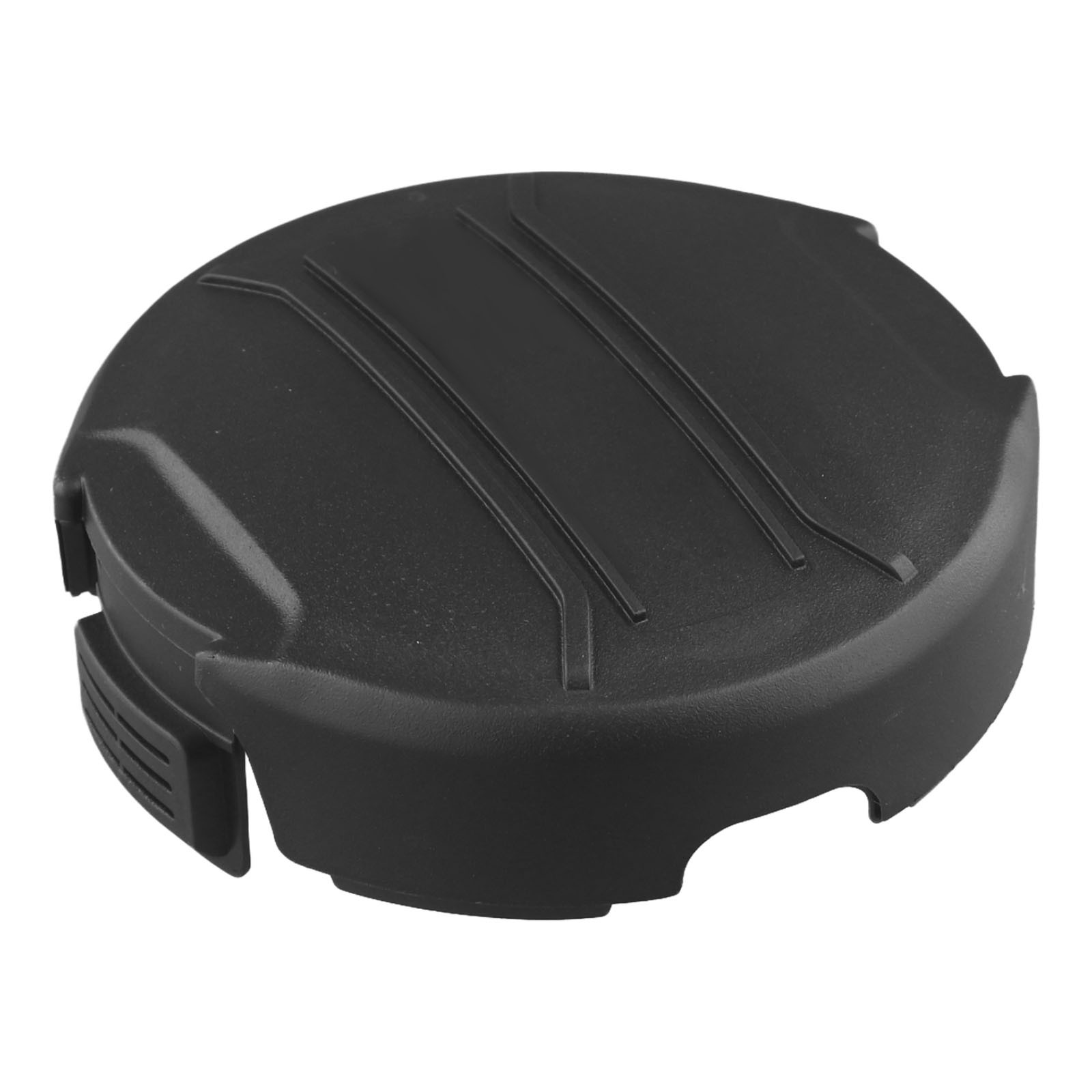 Replacement WeedTrimmer Head Cap DWO1DT995 for DCST920 DCST970 DCST990 - Picture 11 of 21
