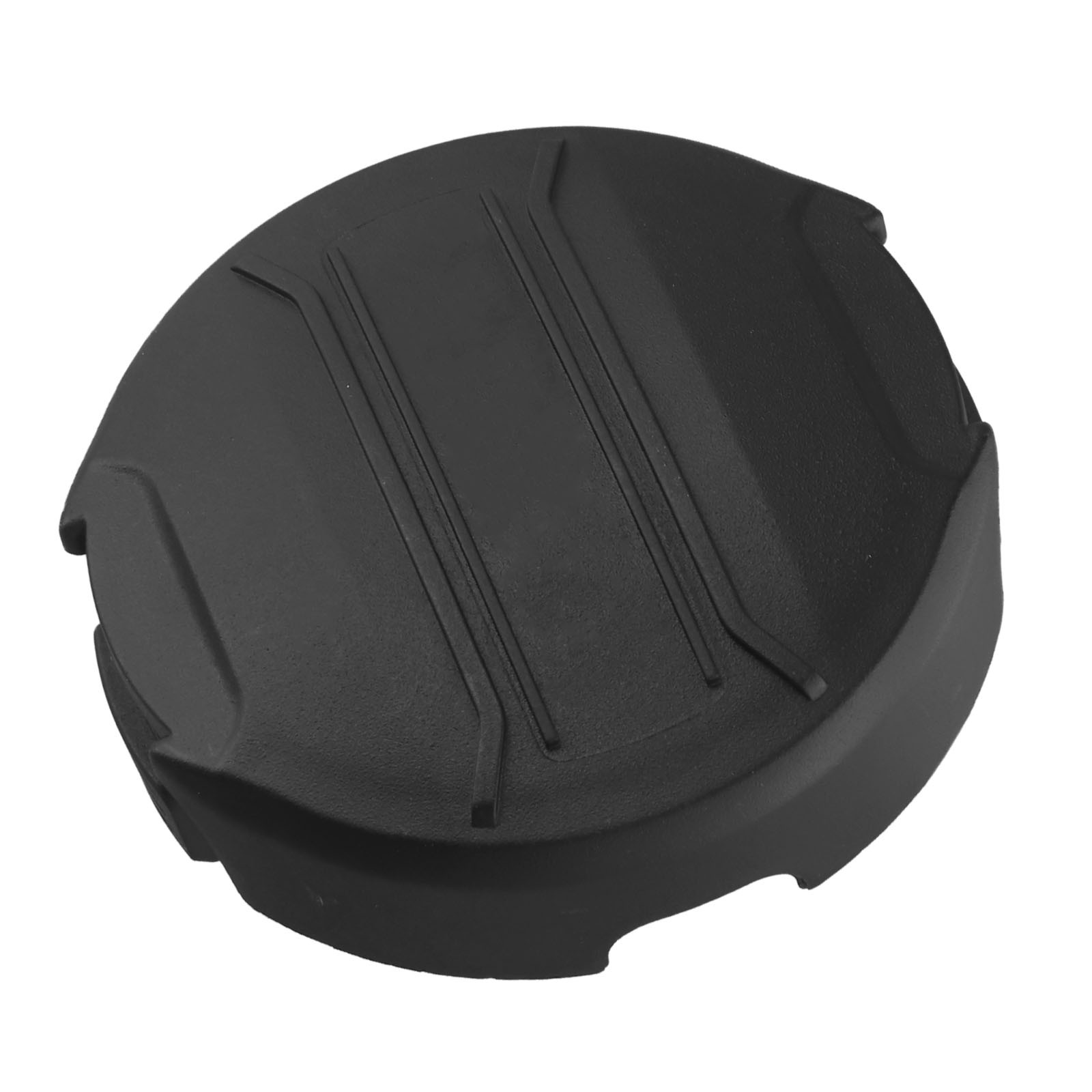 Replacement WeedTrimmer Head Cap DWO1DT995 for DCST920 DCST970 DCST990 - Picture 6 of 21