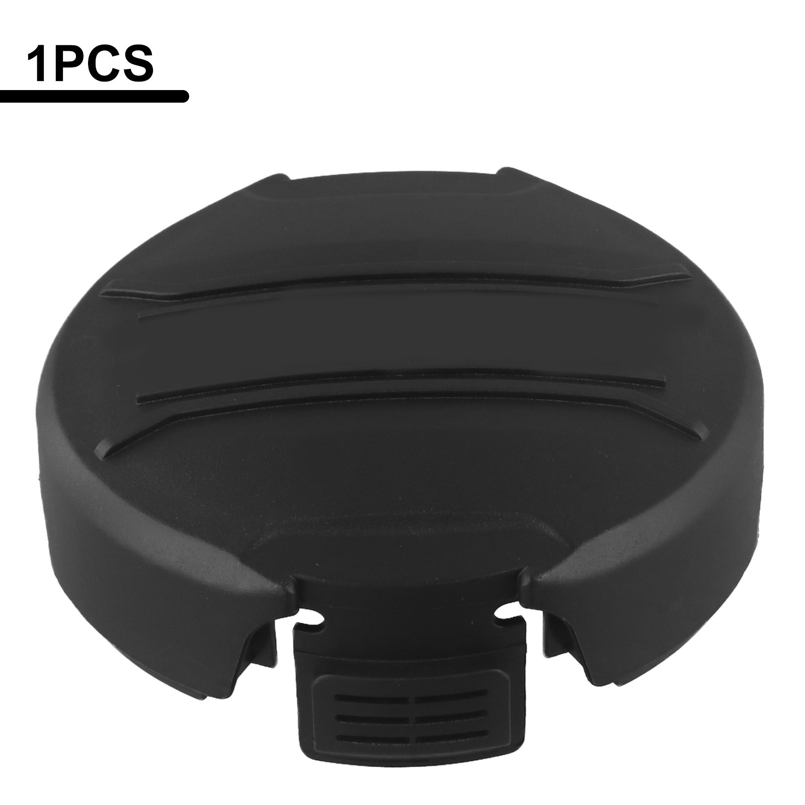 Replacement WeedTrimmer Head Cap DWO1DT995 for DCST920 DCST970 DCST990 - Picture 12 of 21