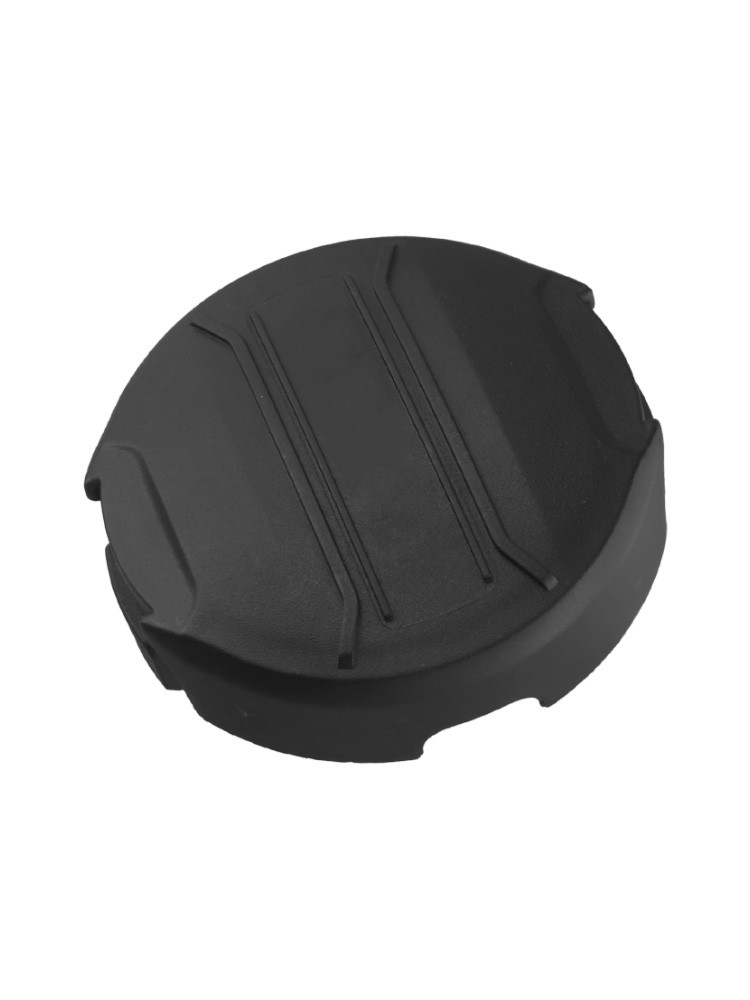 Replacement WeedTrimmer Head Cap DWO1DT995 for DCST920 DCST970 DCST990 - Picture 14 of 21