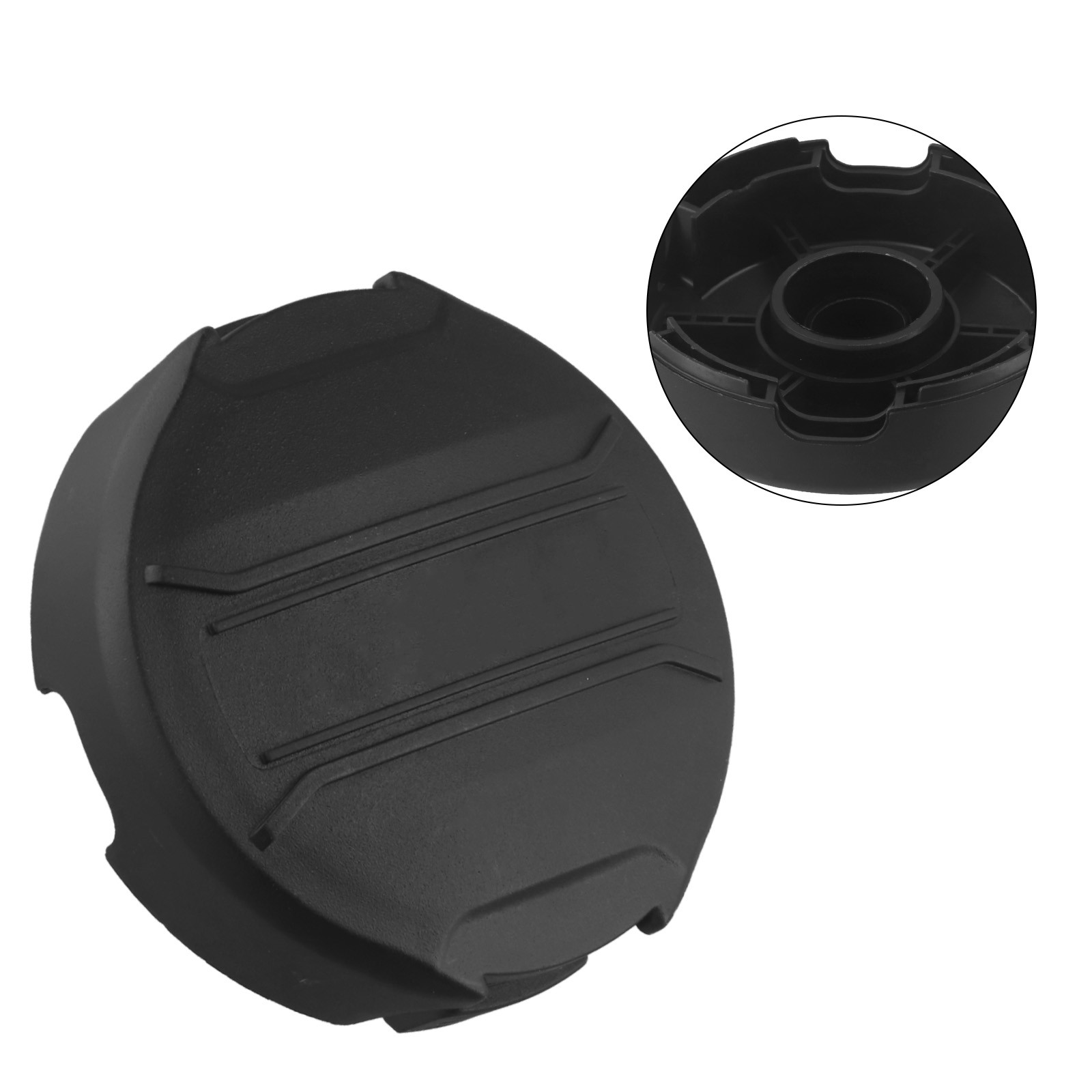 Replacement WeedTrimmer Head Cap DWO1DT995 for DCST920 DCST970 DCST990 - Picture 13 of 21