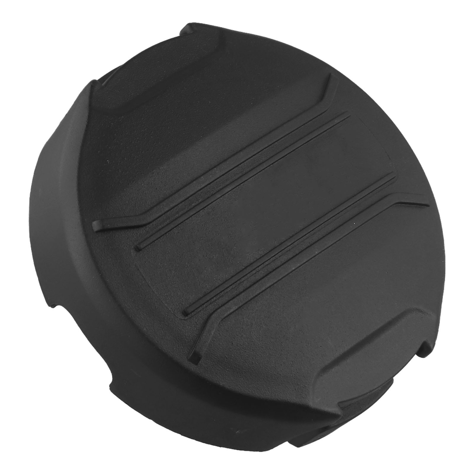 Replacement WeedTrimmer Head Cap DWO1DT995 for DCST920 DCST970 DCST990 - Picture 9 of 21