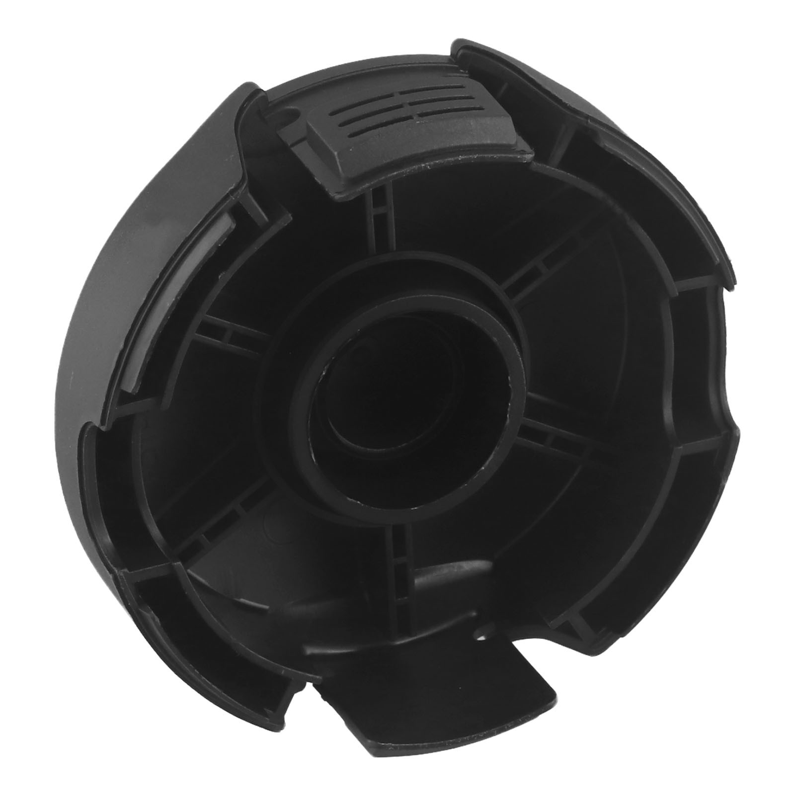 Replacement WeedTrimmer Head Cap DWO1DT995 for DCST920 DCST970 DCST990 - Picture 7 of 21