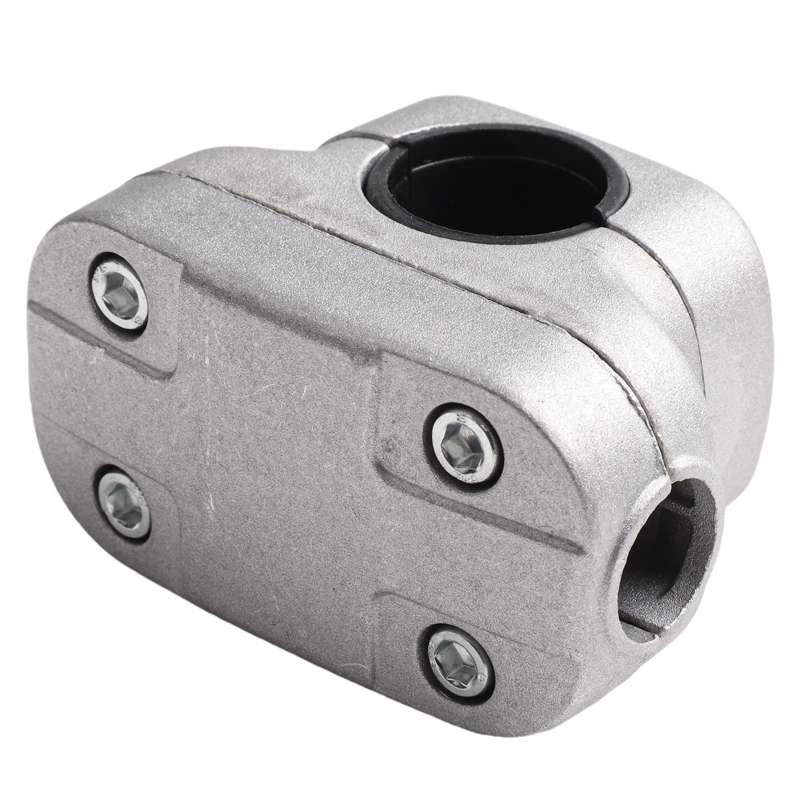 Replacement Handle Bracket Clamp For Trimmers Brush Cutters Lawn Mowers - Picture 41 of 48