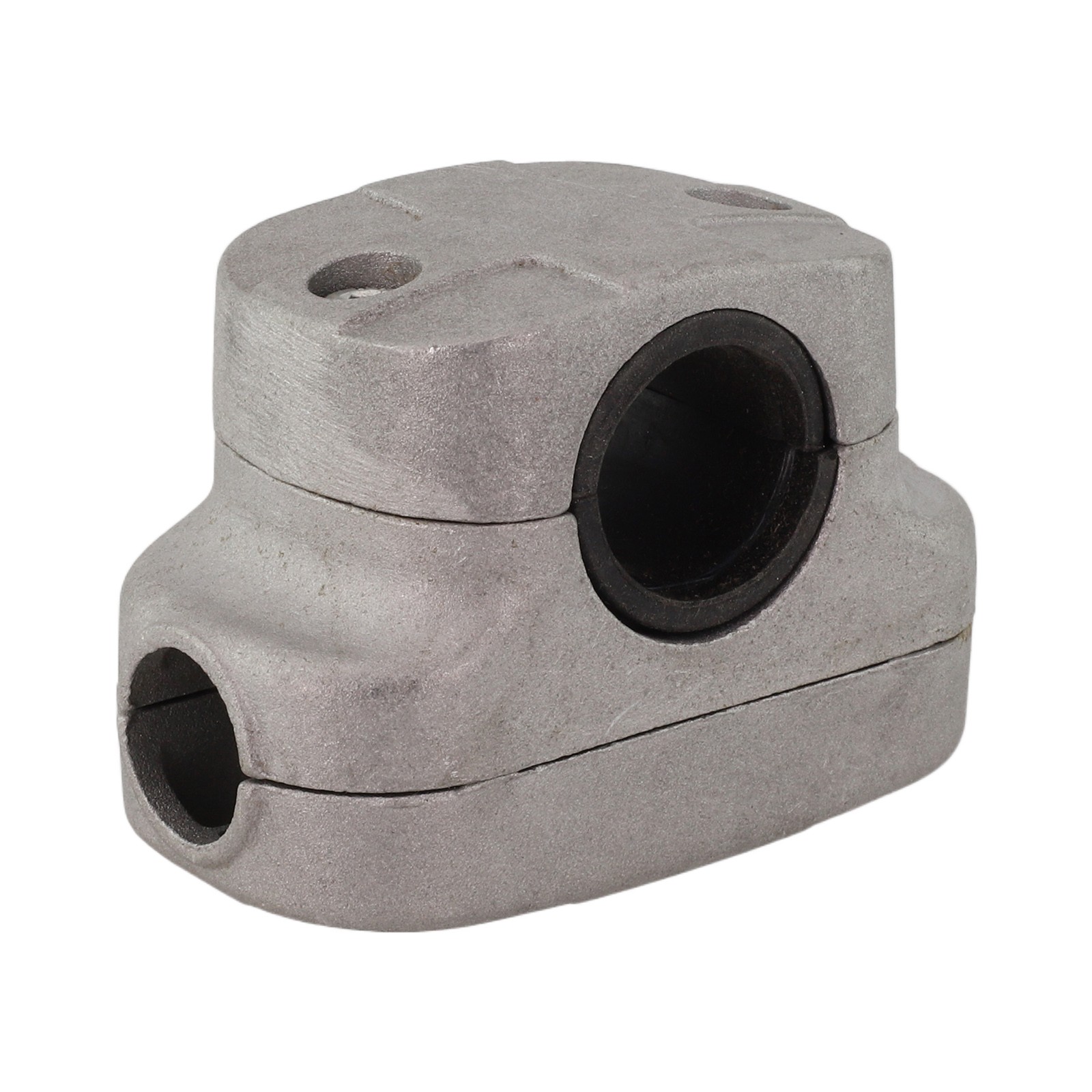Replacement Handle Bracket Clamp For Trimmers Brush Cutters Lawn Mowers - Picture 28 of 48