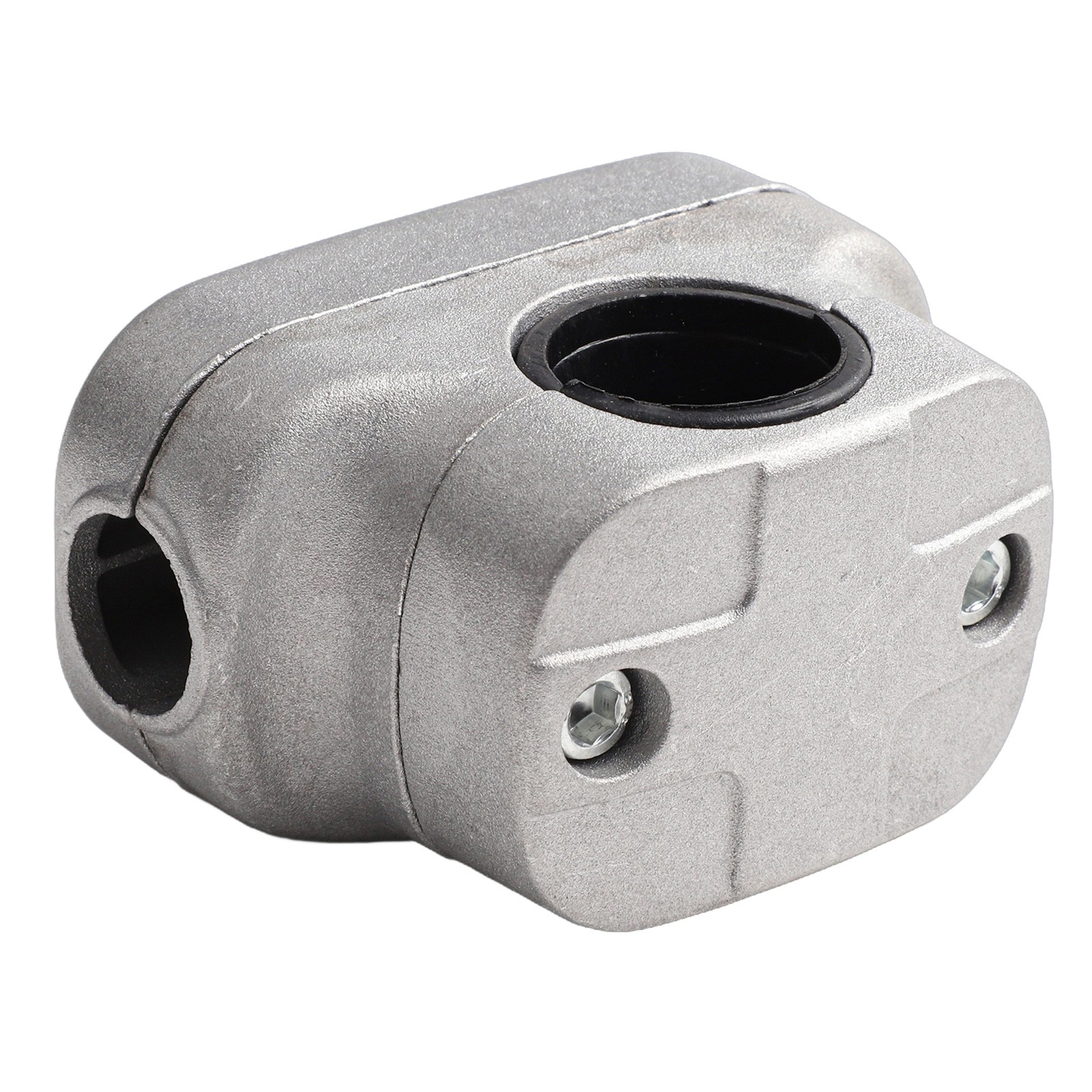 Replacement Handle Bracket Clamp For Trimmers Brush Cutters Lawn Mowers - Picture 42 of 48