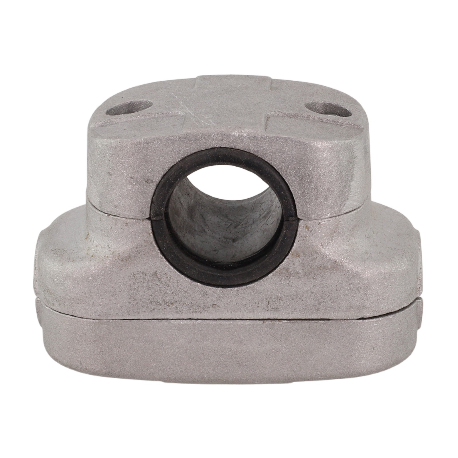 Replacement Handle Bracket Clamp For Trimmers Brush Cutters Lawn Mowers - Picture 30 of 48