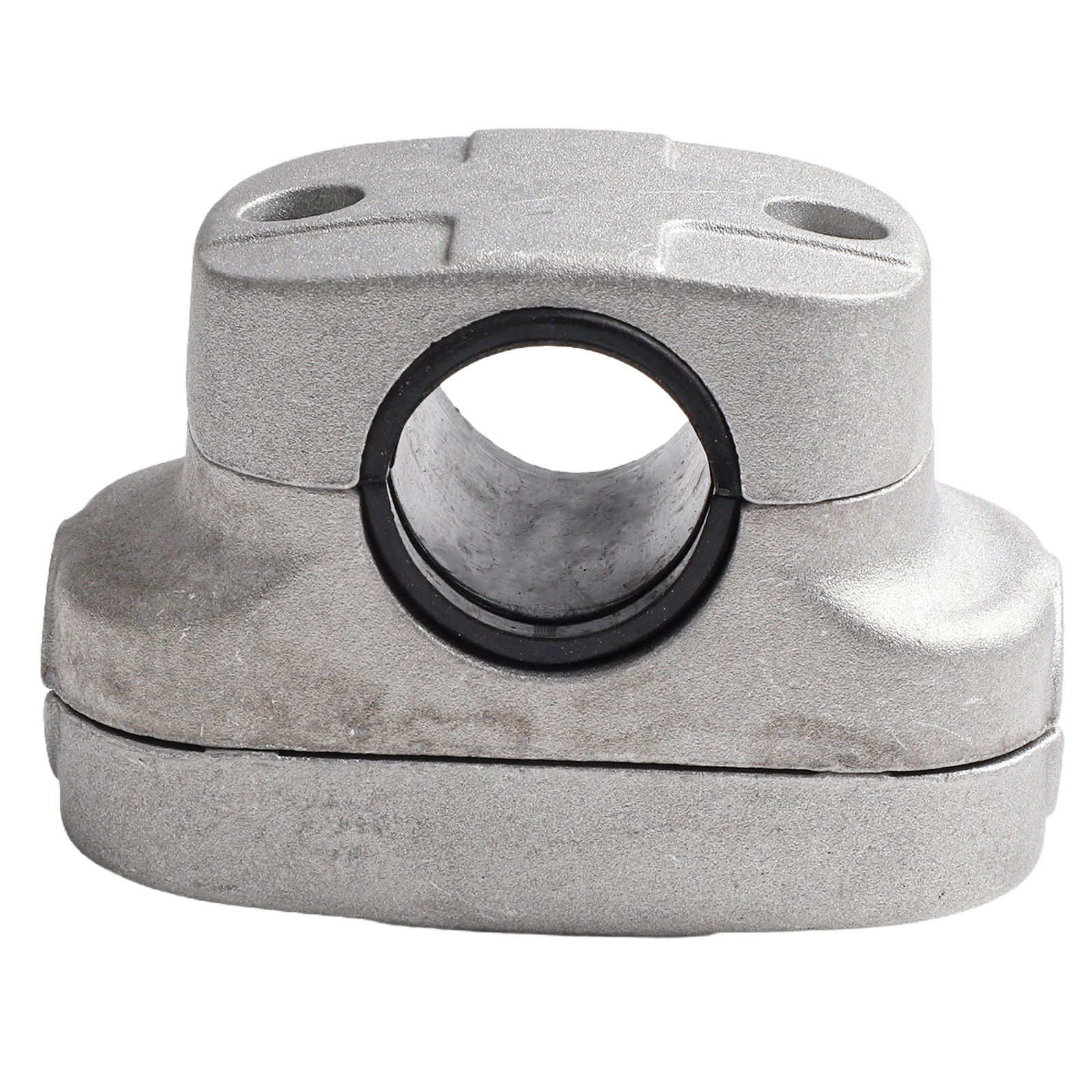 Replacement Handle Bracket Clamp For Trimmers Brush Cutters Lawn Mowers - Picture 45 of 48