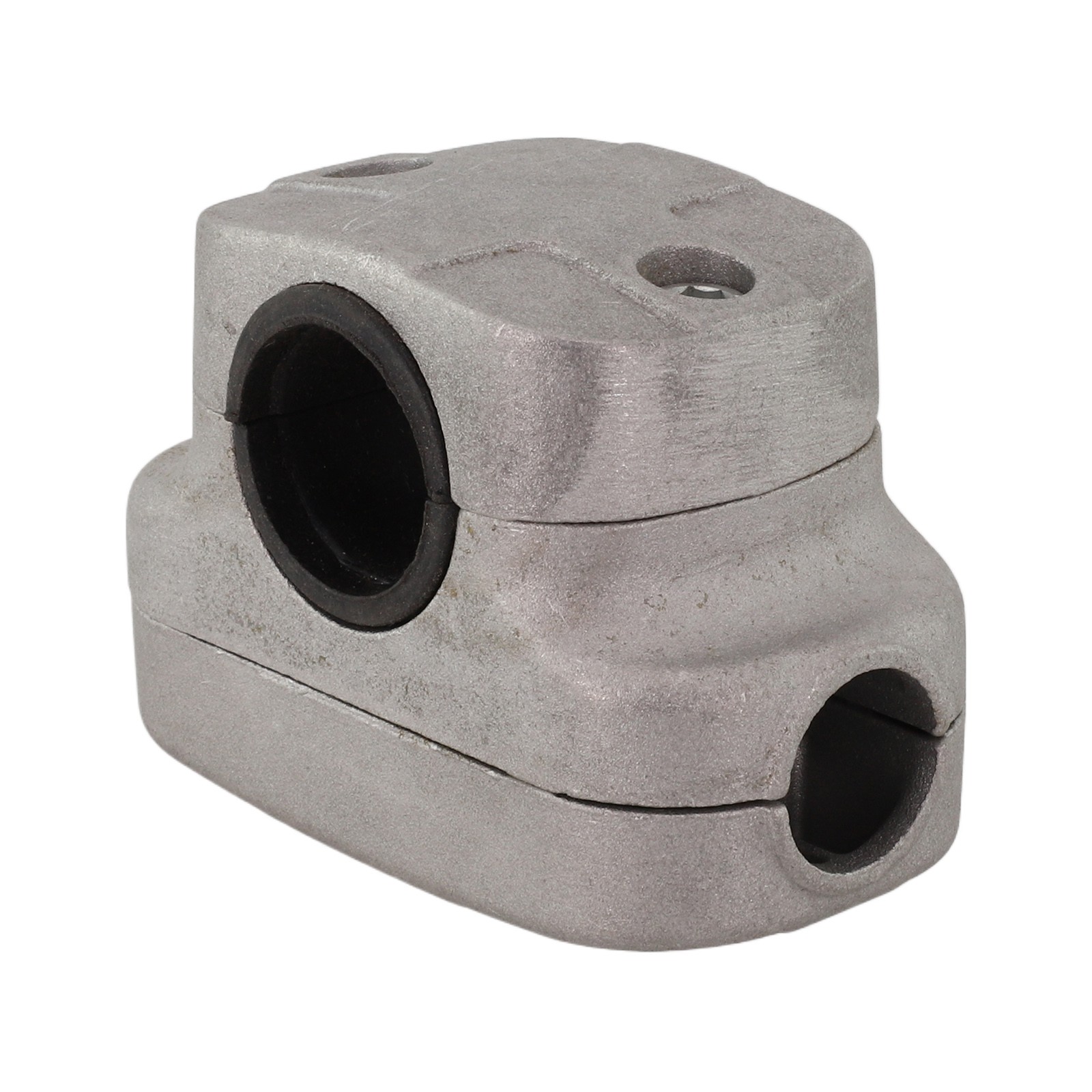 Replacement Handle Bracket Clamp For Trimmers Brush Cutters Lawn Mowers - Picture 29 of 48