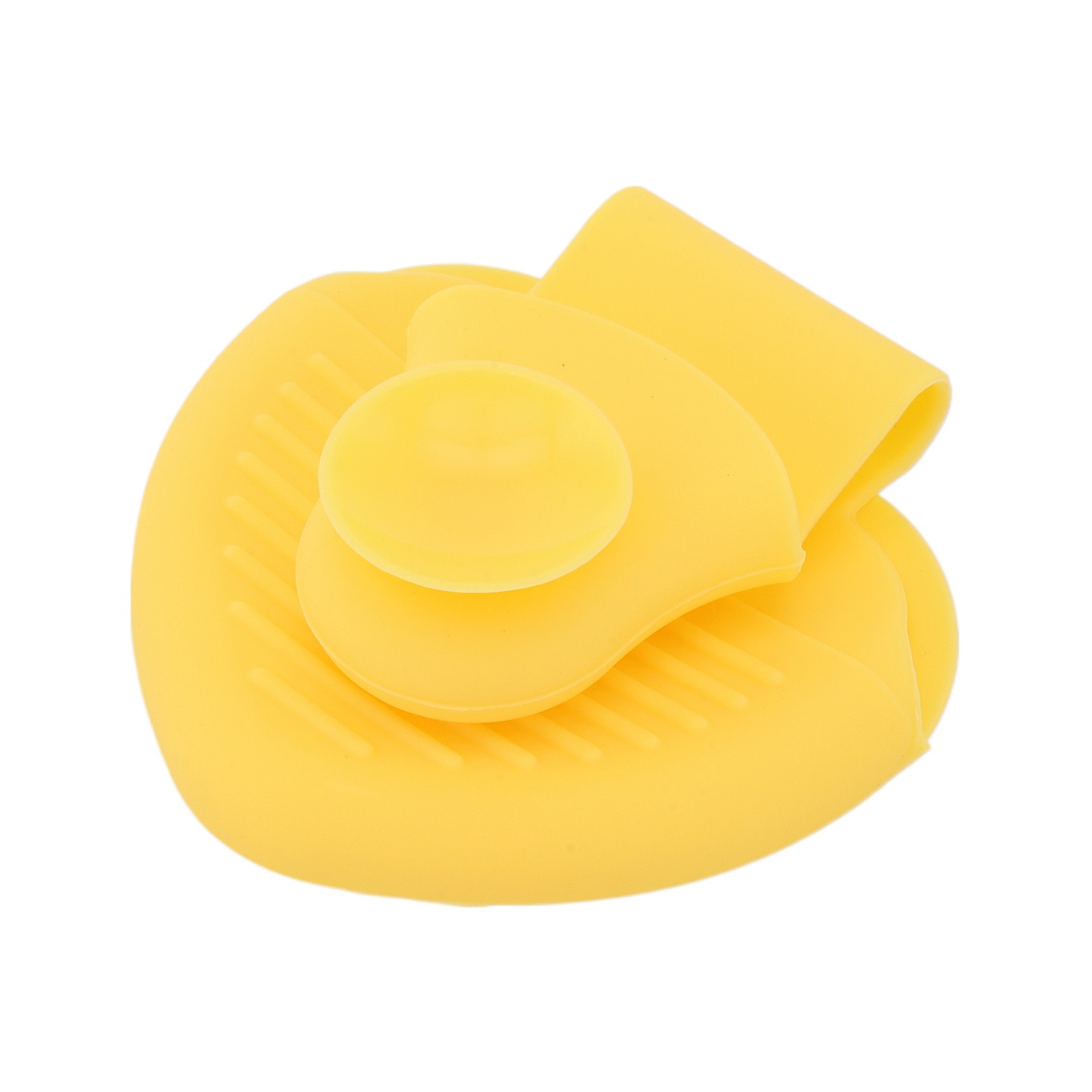 Convenient and Practical Oven Mitts Slip Resistant and Heat Insulation