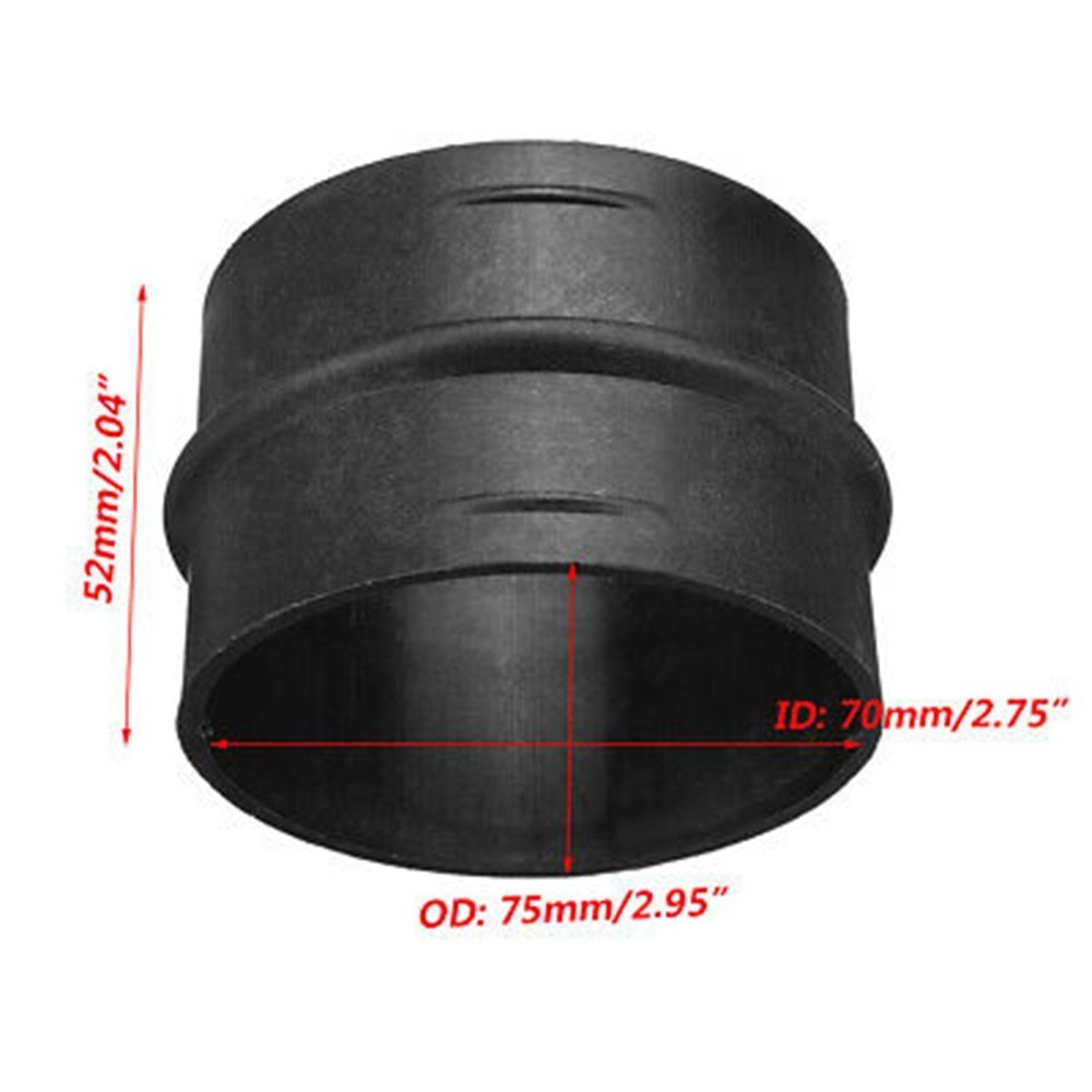 24mm Auspuffrohr Winkelstück Für Eberspacher Oder Webasto Dieselheizung Lavente 74694827