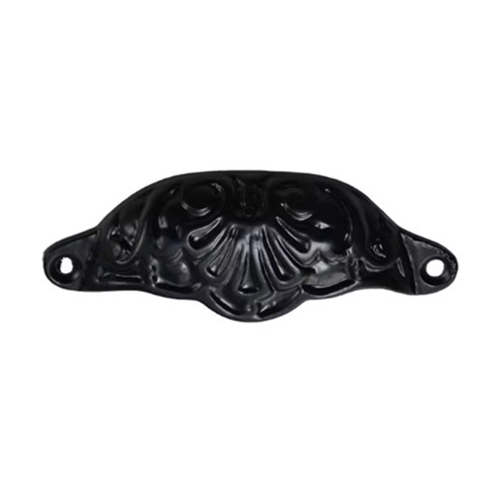Acheter Poign??e finition bronze ancienne finition bronze am??lioration de lhabitat pou