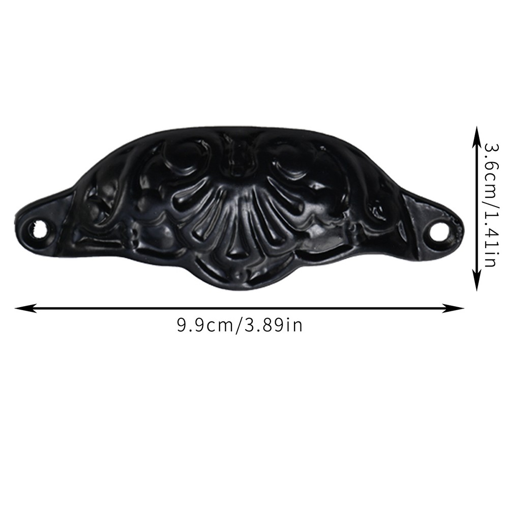 Poign??e collection finition bronze ancienne finition bronze am??lioration de lhabitat pou