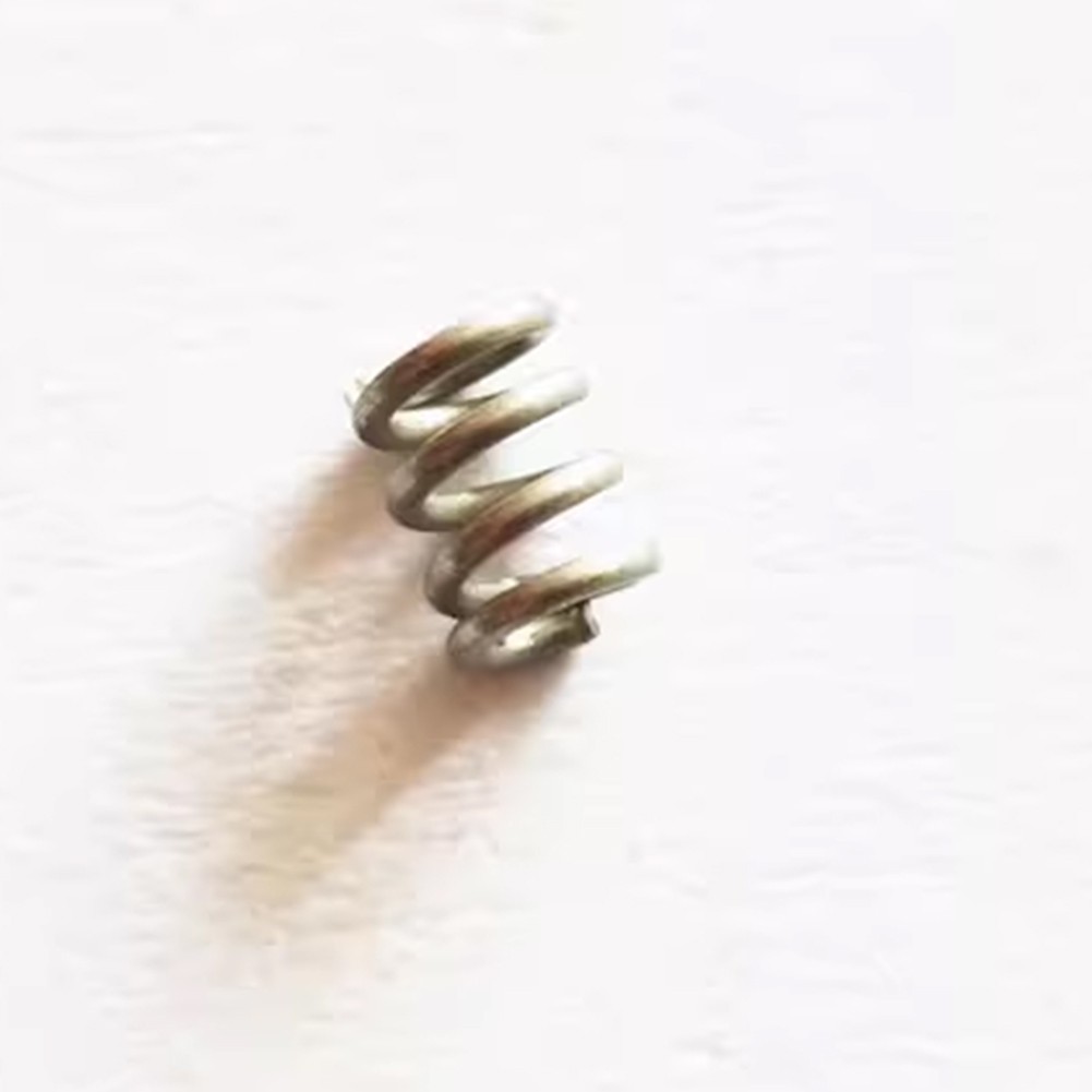 Improve Casting Control with Metal Mushroom Head for BASS RISE Baitcasting Reel - Picture 32 of 33