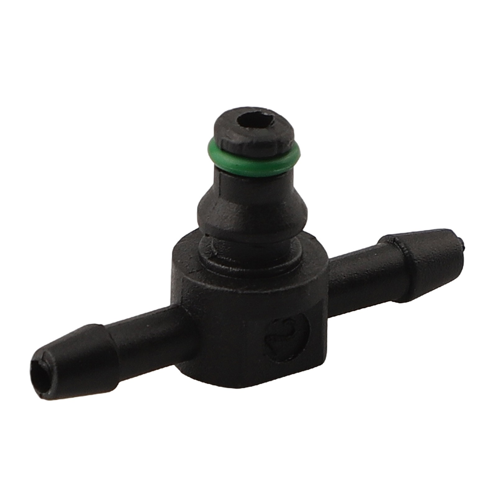 Achats Connecteurs Raccordement Tube Injecteur Diesel Installation Facile Pratique